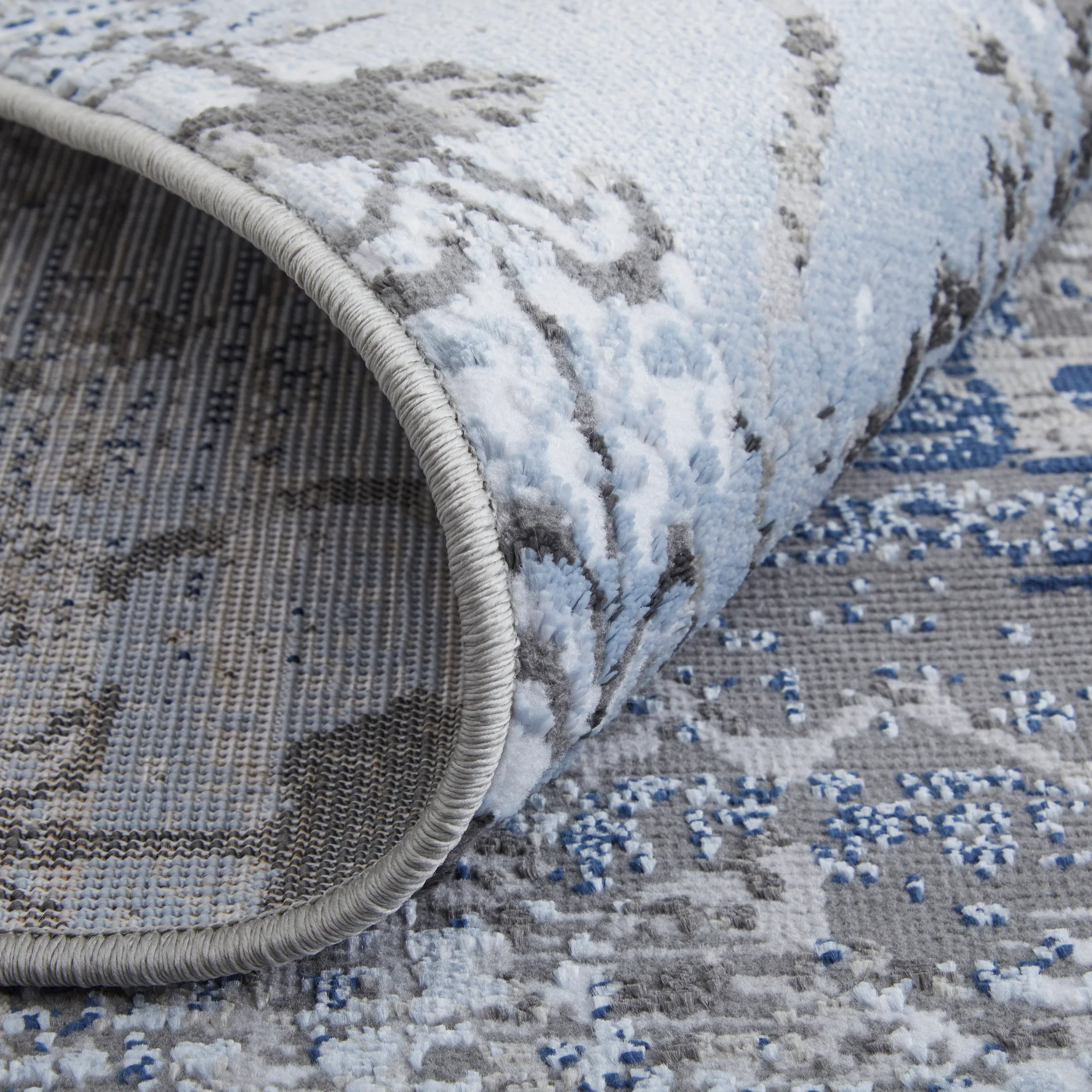 Gaspar Modern Damask - Image 7