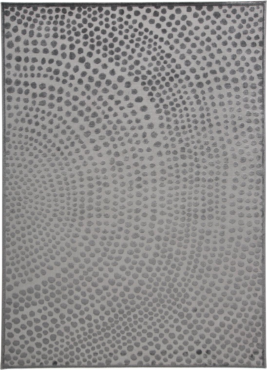Gaspar Modern Polka Dots