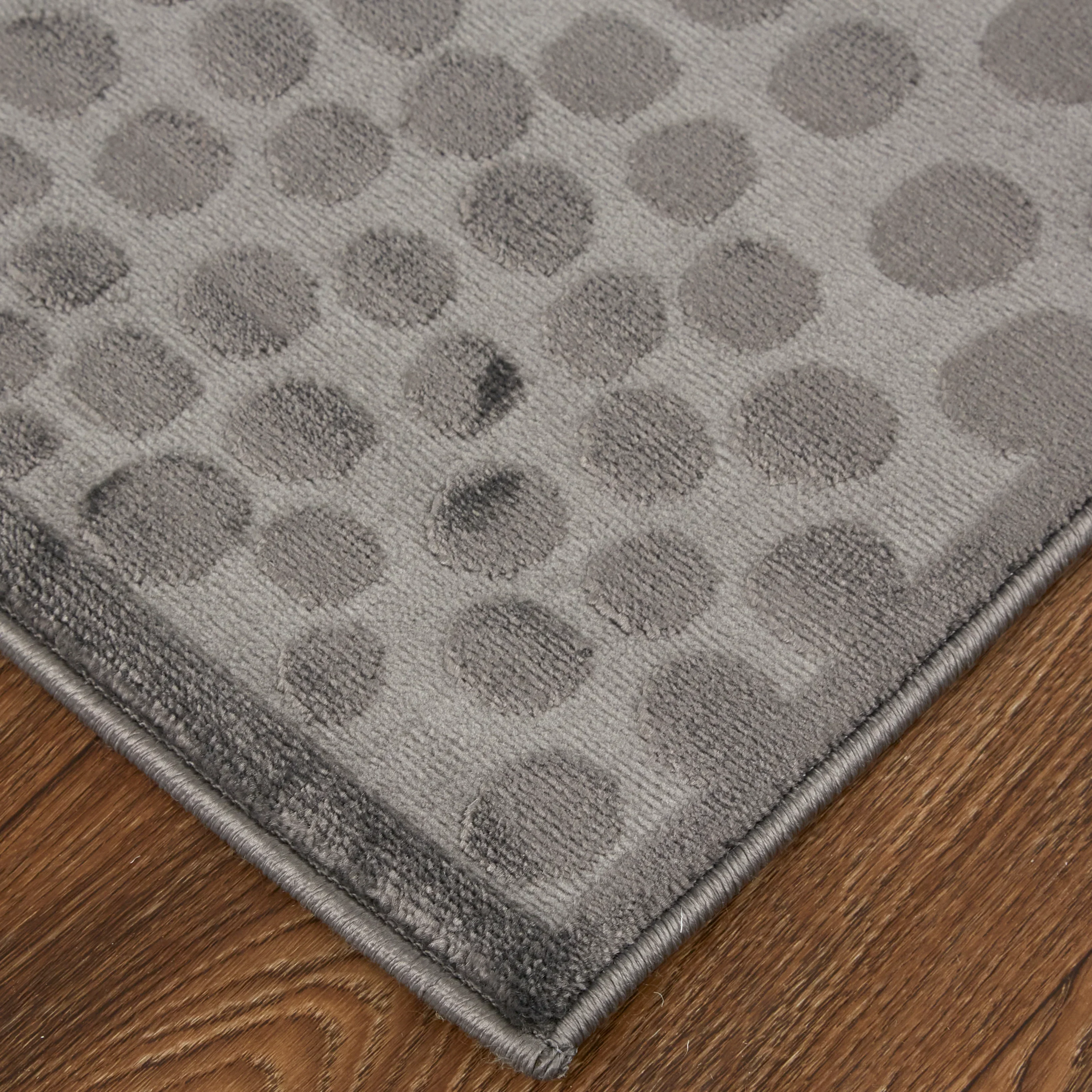Gaspar Modern Polka Dots - Image 2