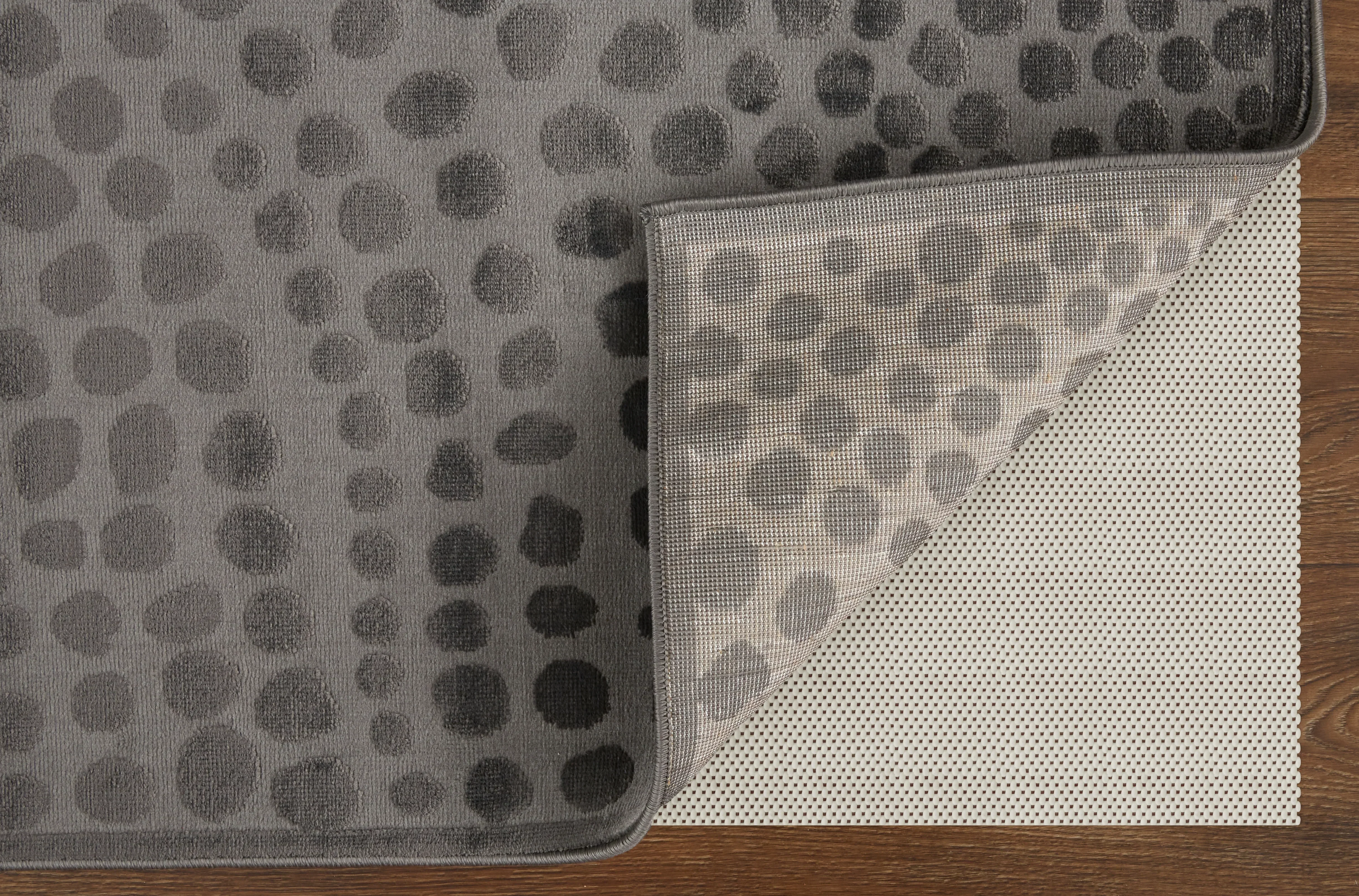 Gaspar Modern Polka Dots - Image 3