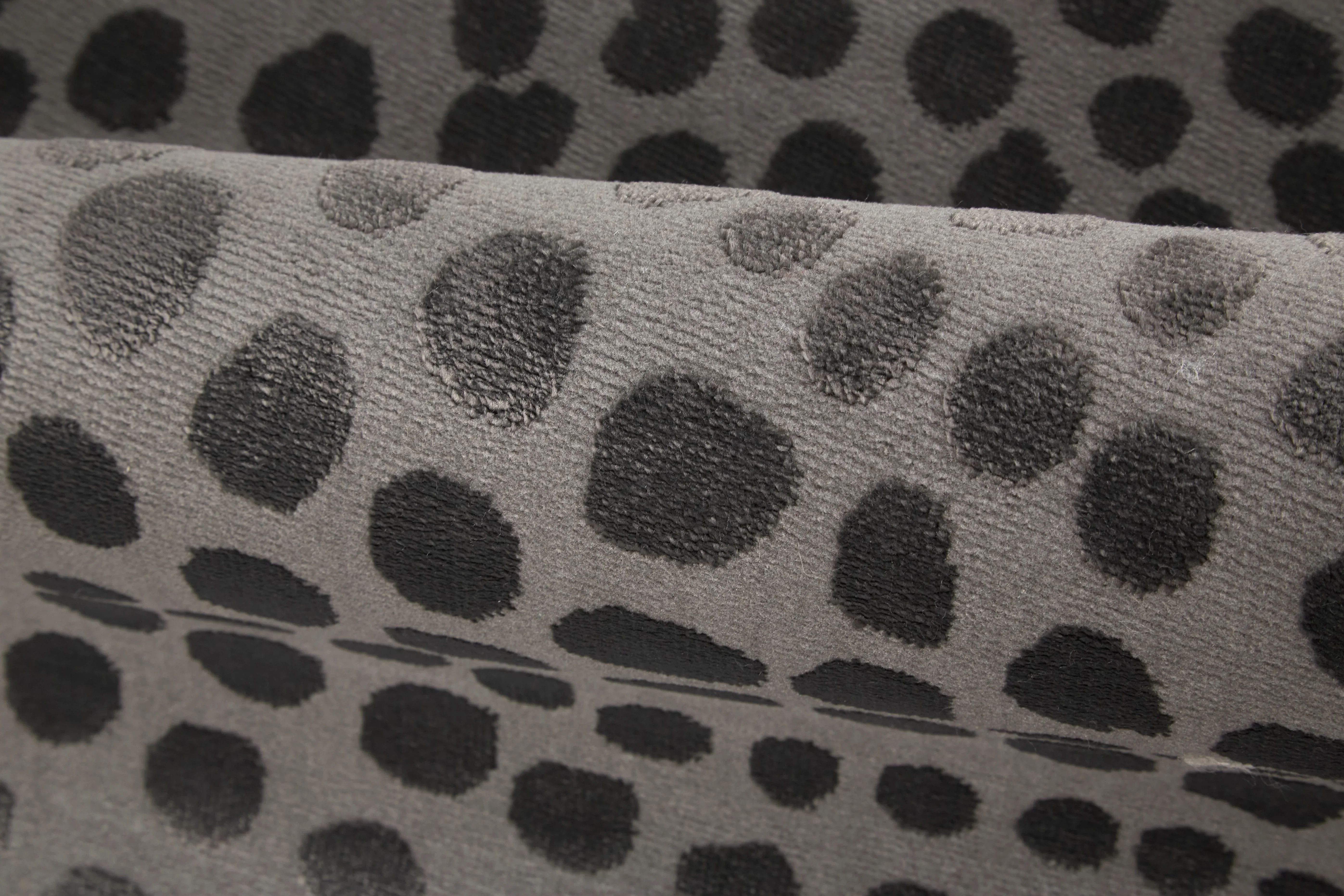 Gaspar Modern Polka Dots - Image 4