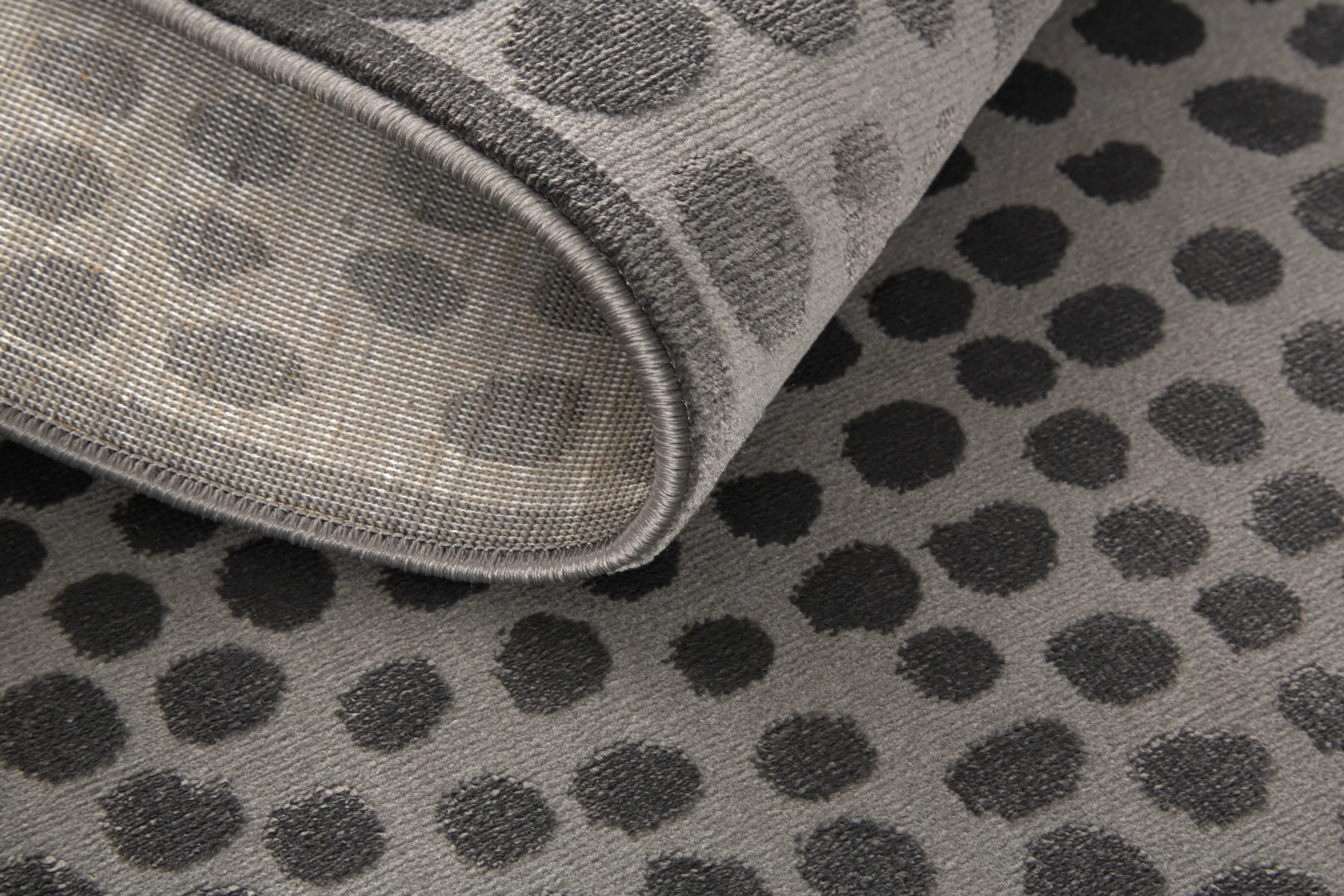 Gaspar Modern Polka Dots - Image 5