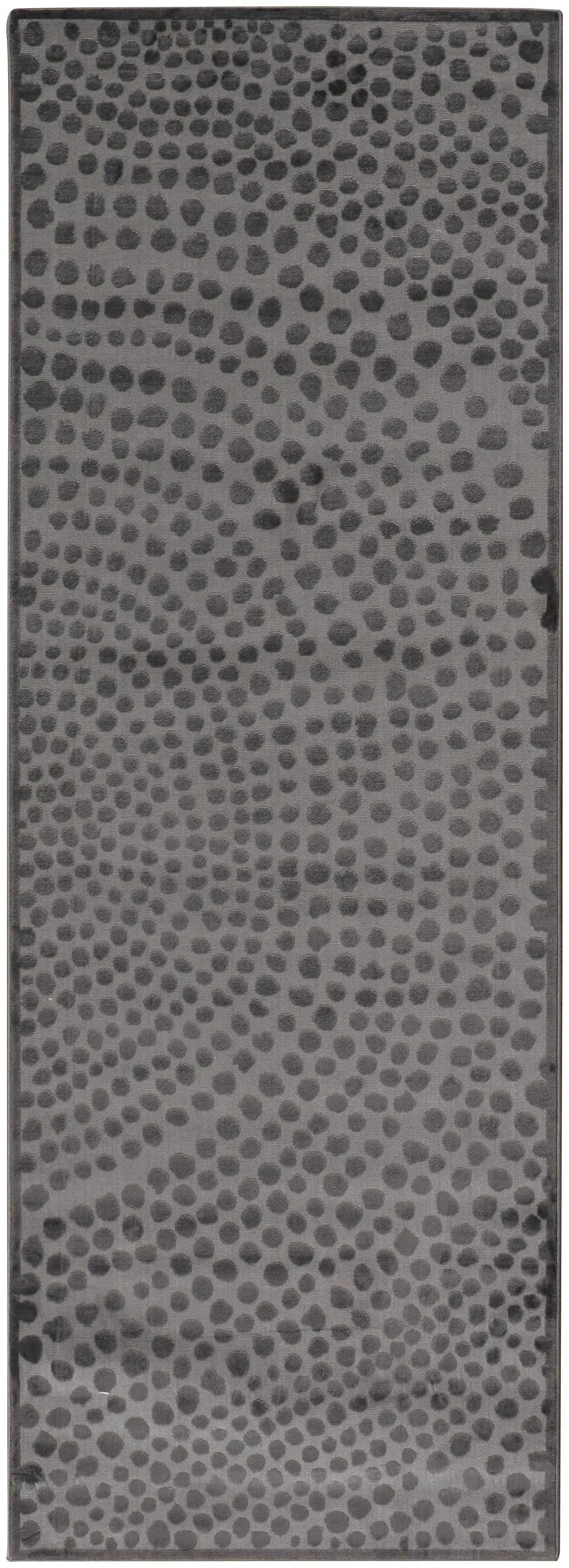 Gaspar Modern Polka Dots - Image 7