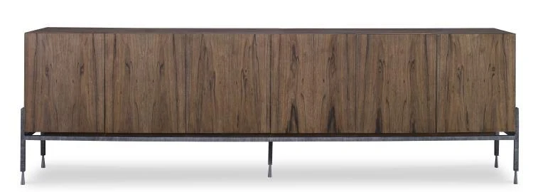 Gaston Credenza - Image 2