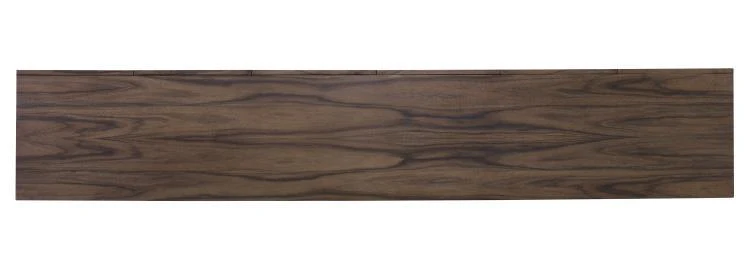 Gaston Credenza - Image 3