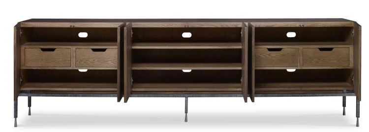 Gaston Credenza - Image 4