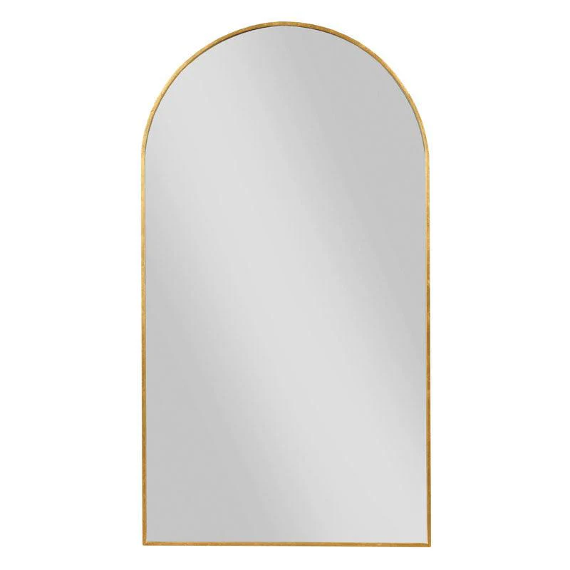 Gateway Mirror