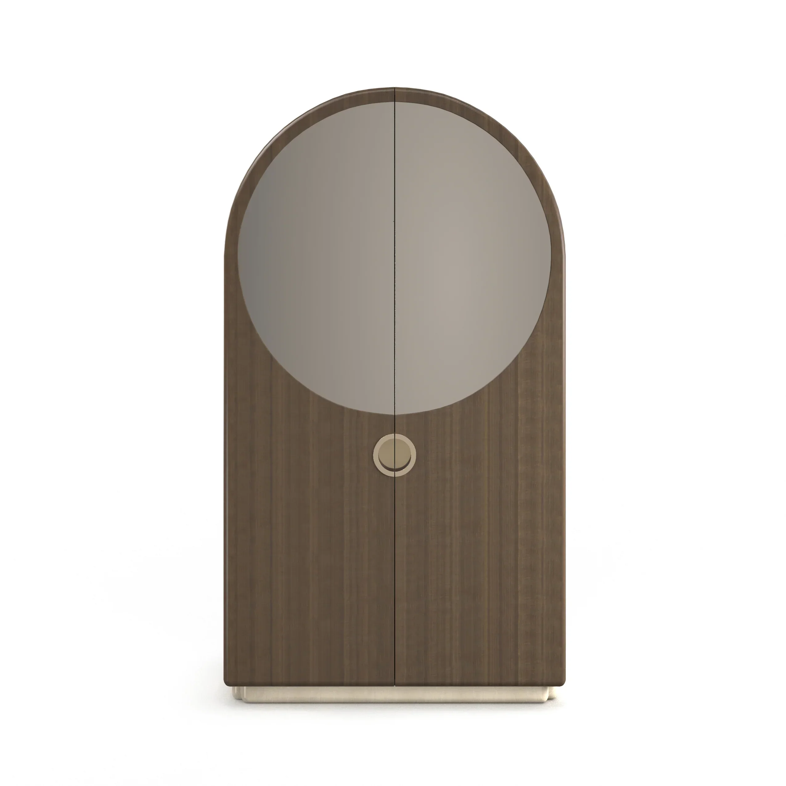 Gelee Armoire - Image 4