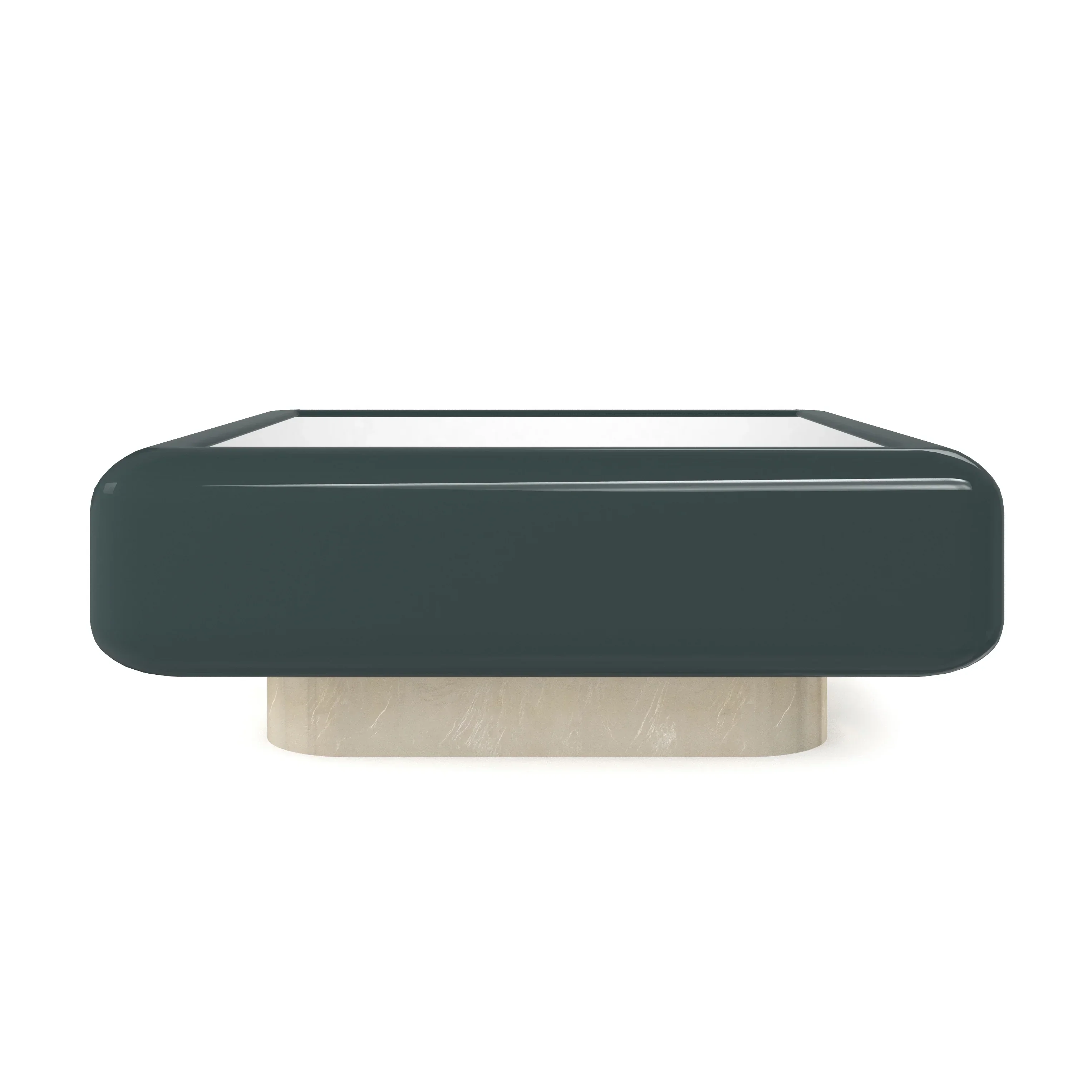 Gelee Cocktail Table - Image 2