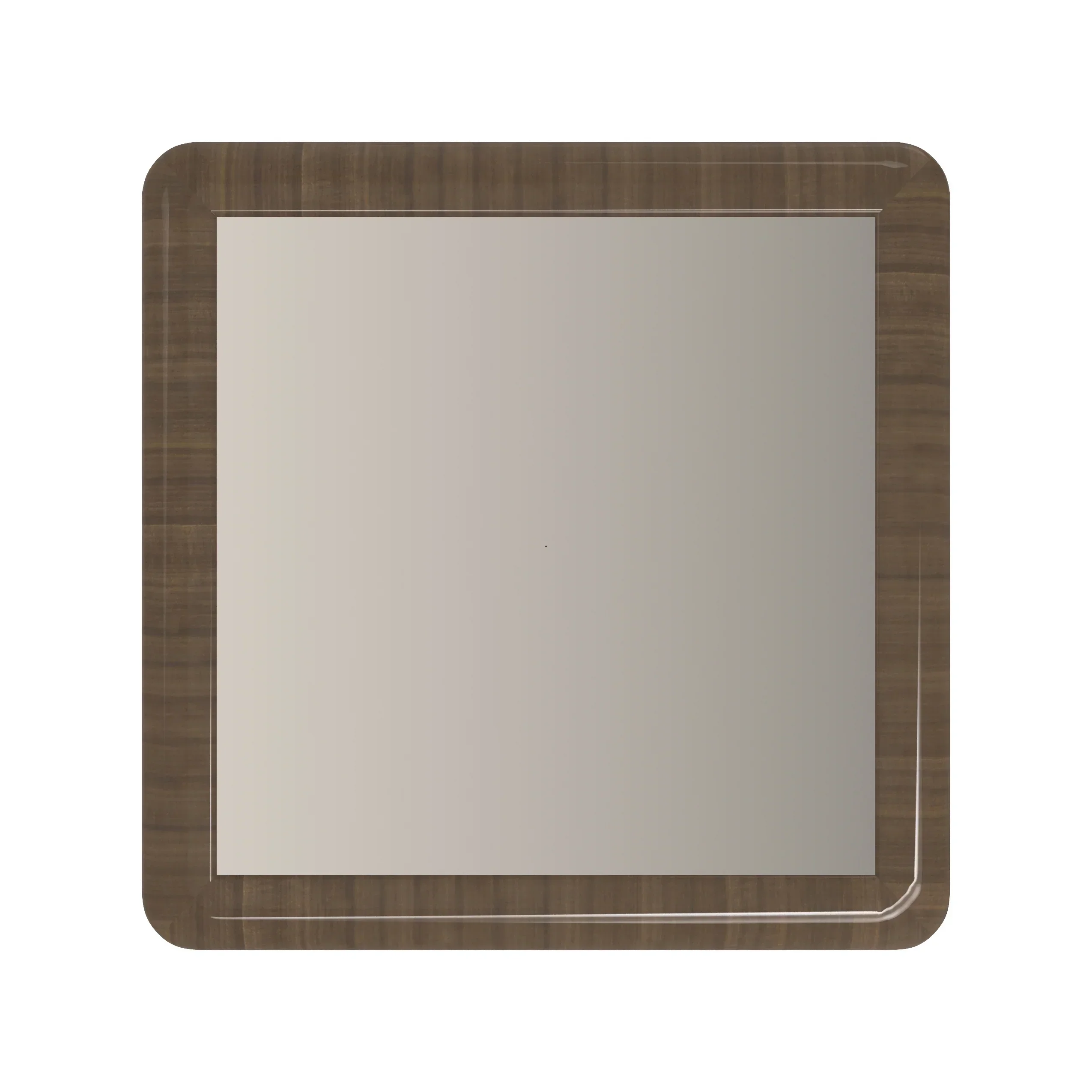 Gelee Cocktail Table - Image 6