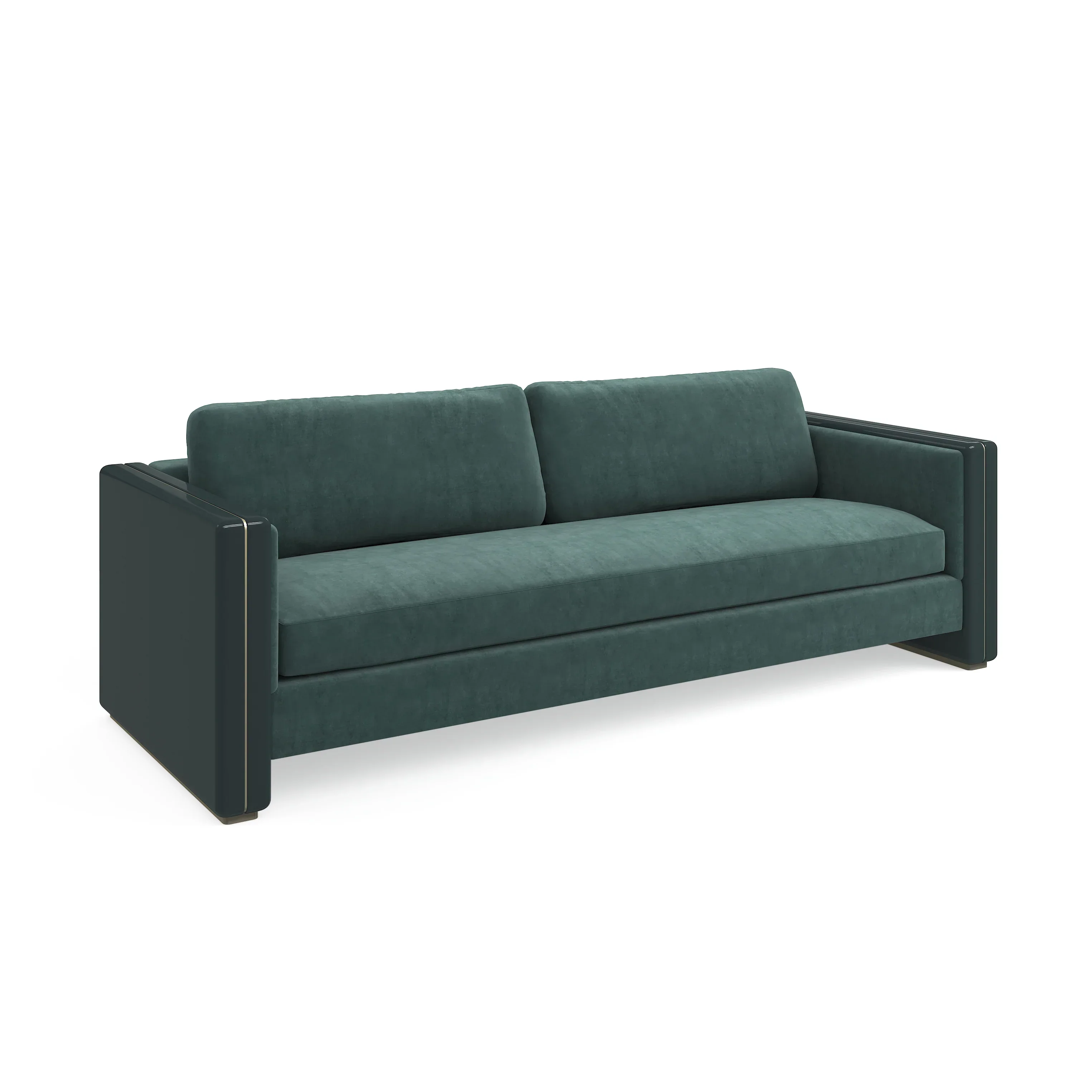 Gelee Sofa