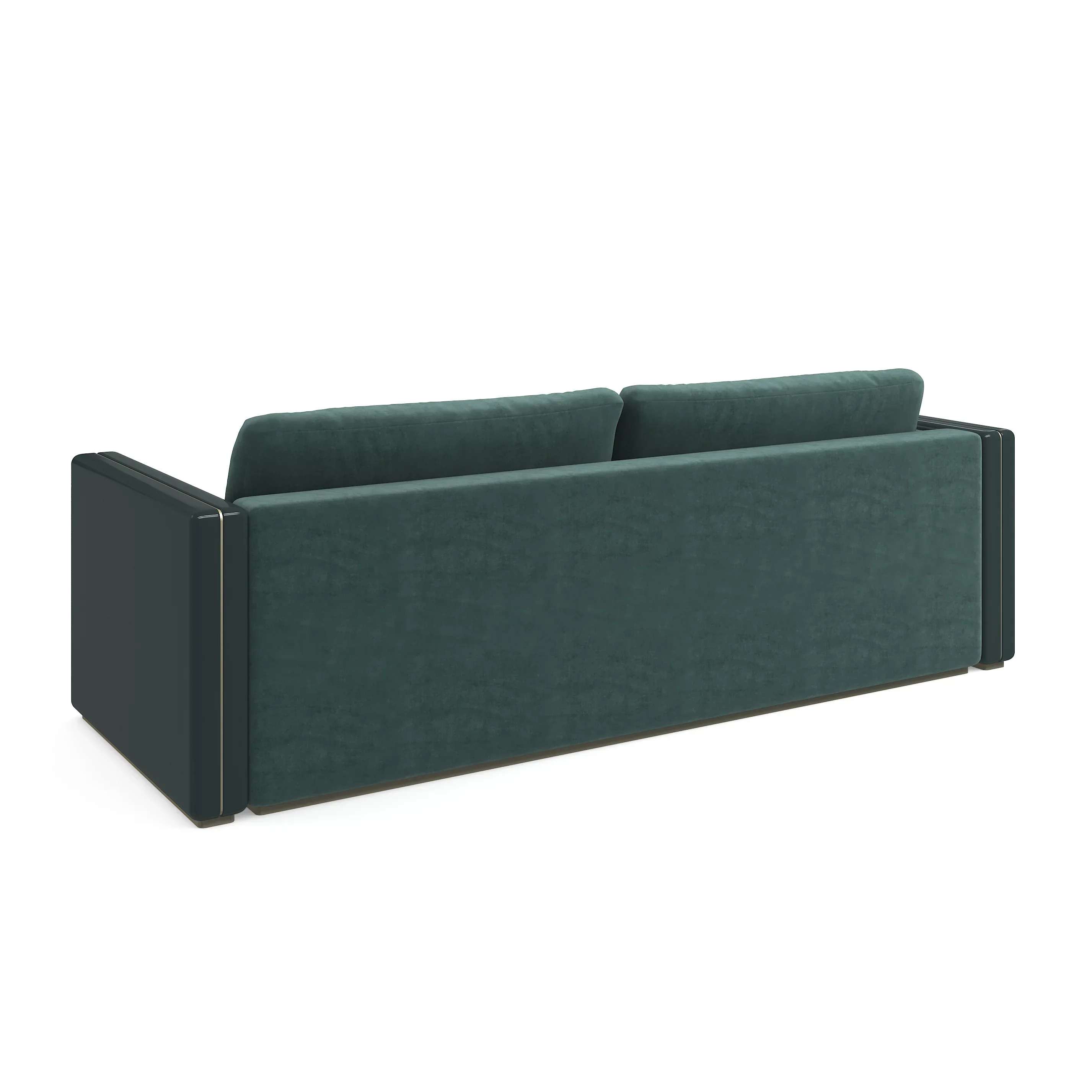 Gelee Sofa - Image 3
