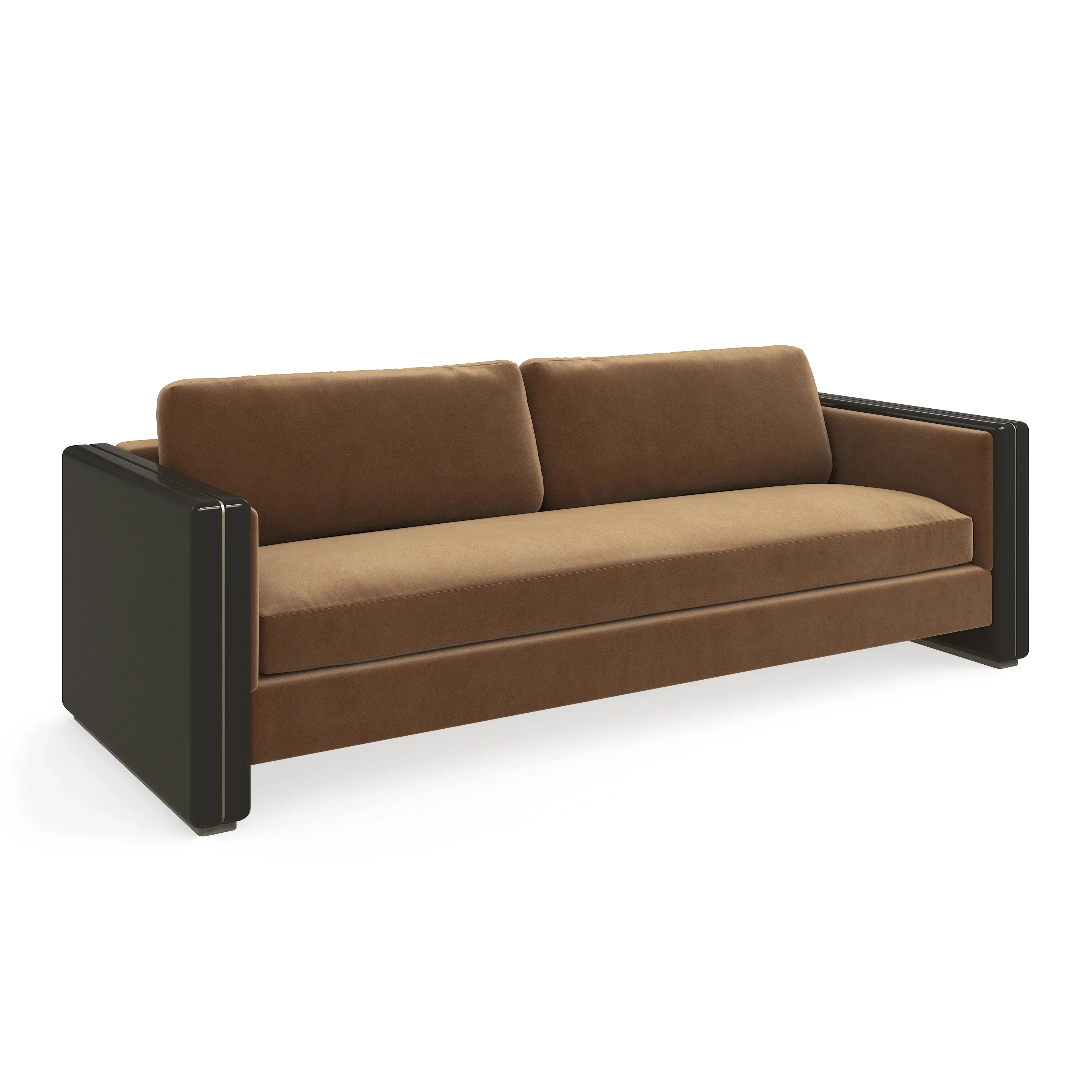 Gelee Sofa - Image 4