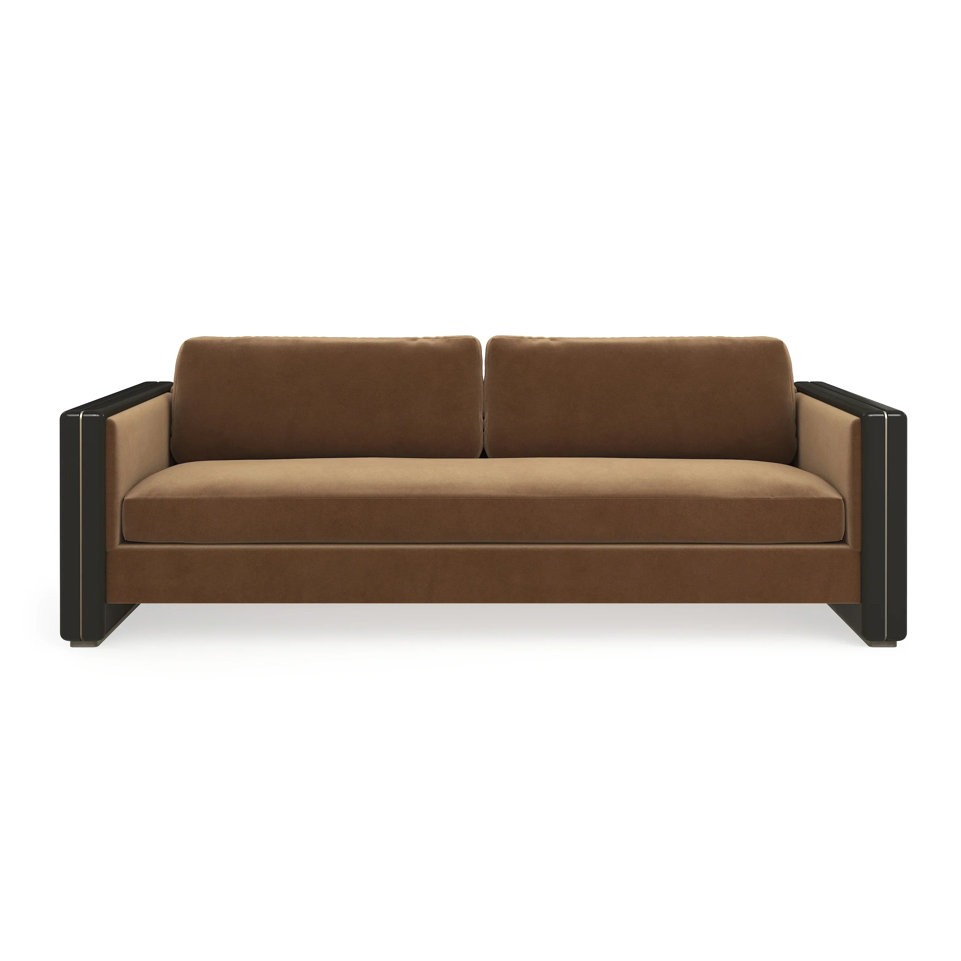 Gelee Sofa - Image 5