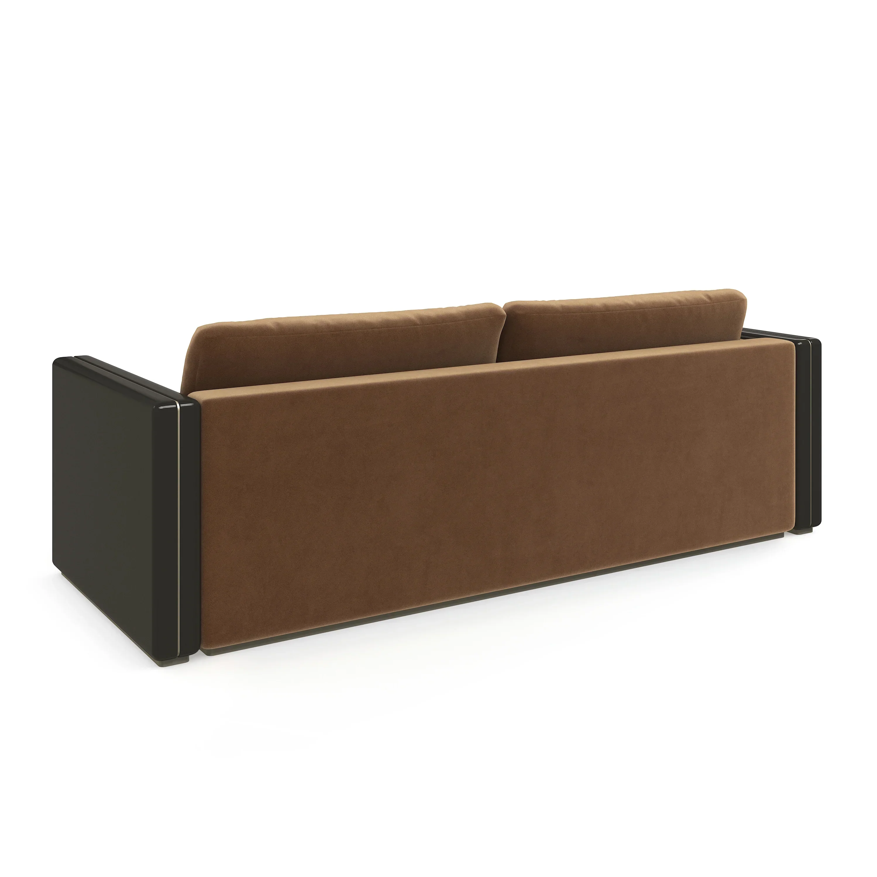 Gelee Sofa - Image 6