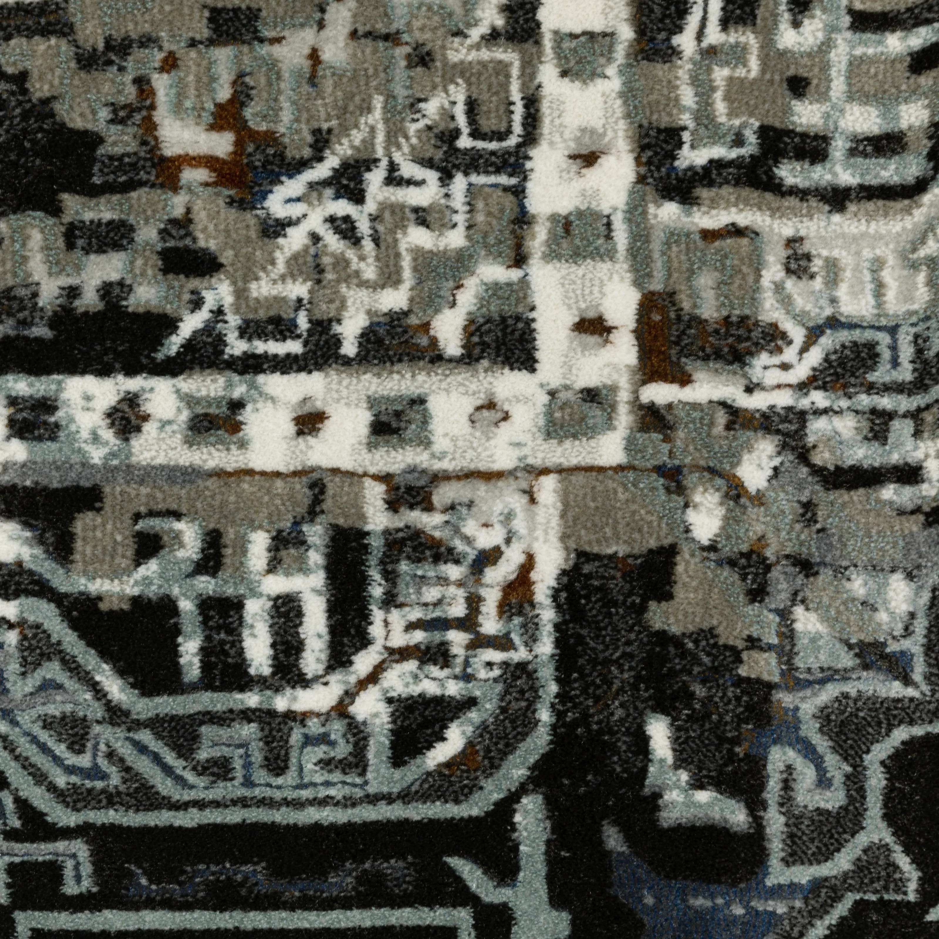 Gemini 2060V - Image 7