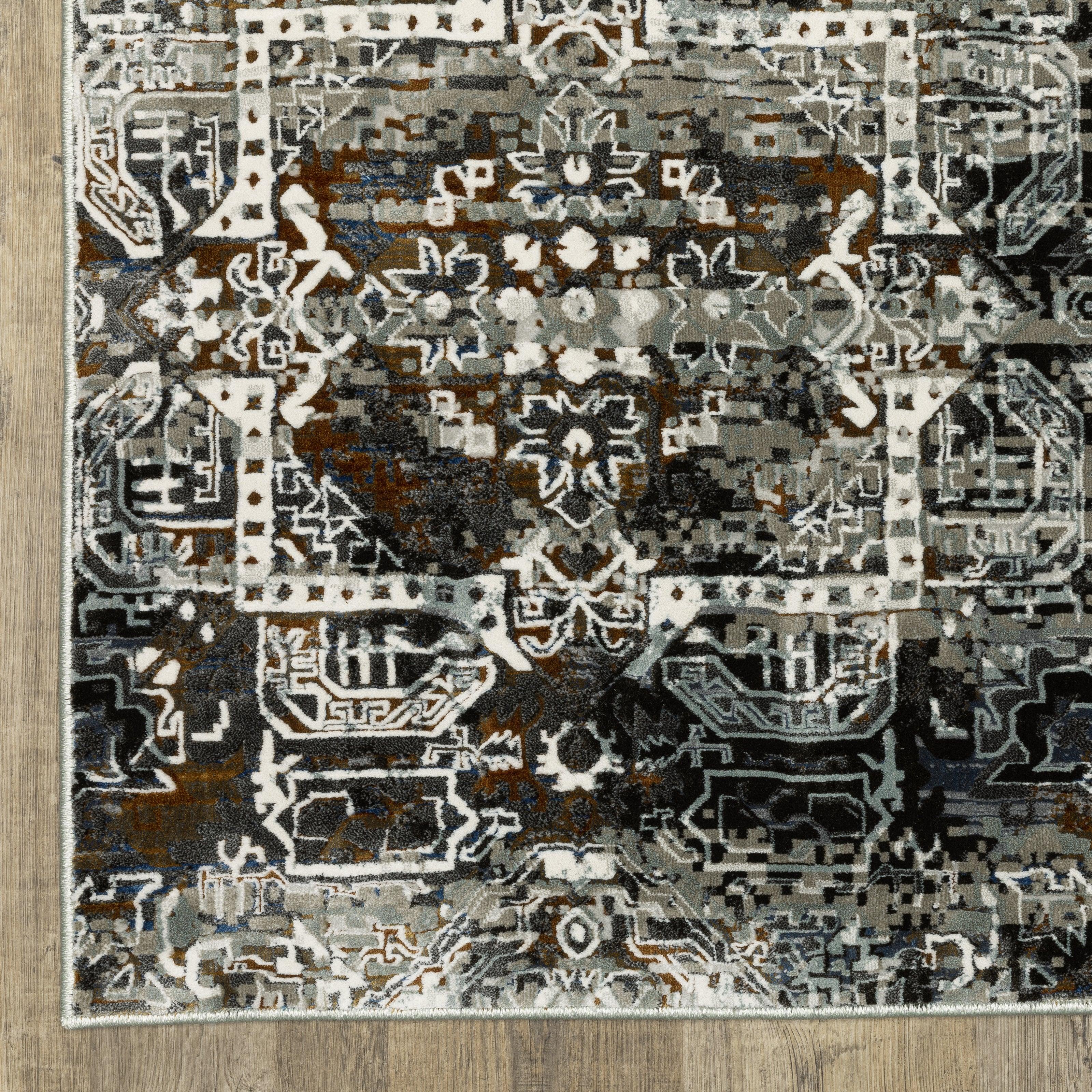 Gemini 2060V - Image 9