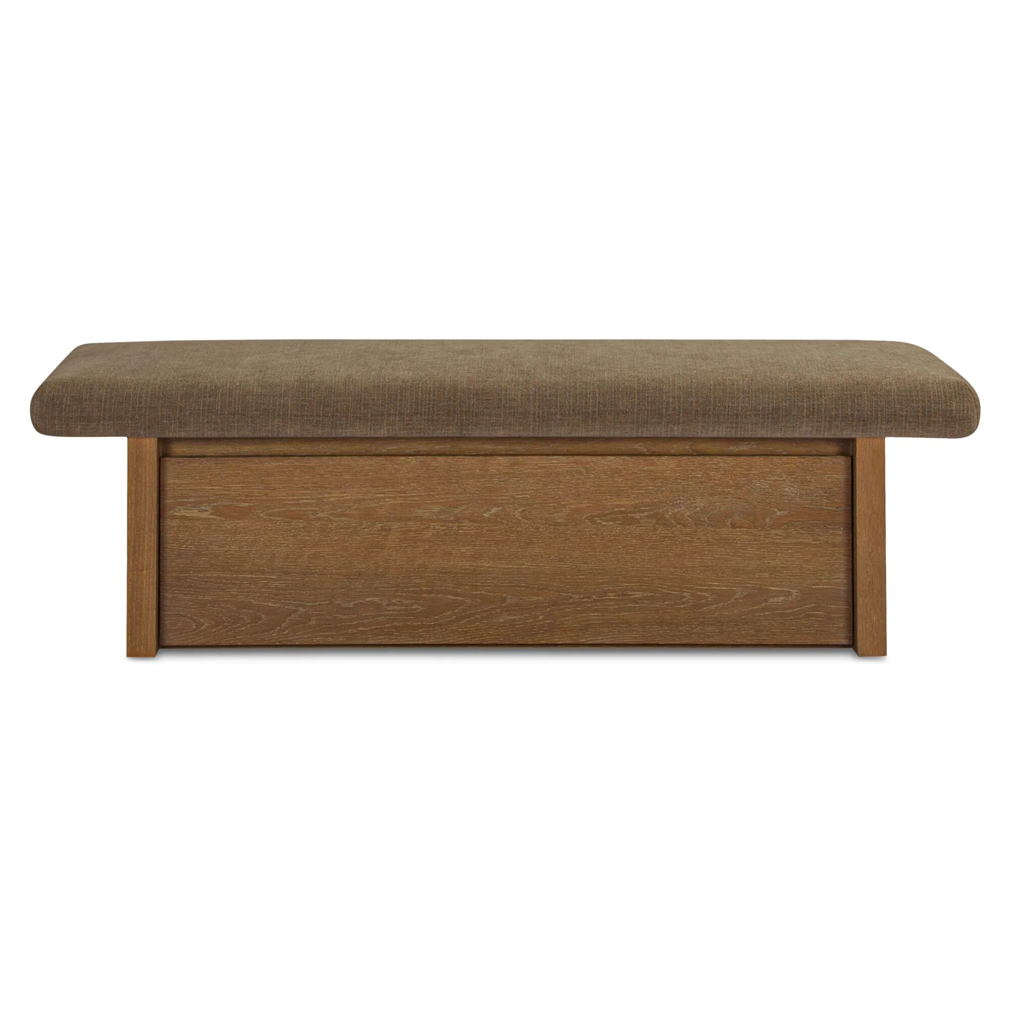 Gemma Storage Bench - Image 10