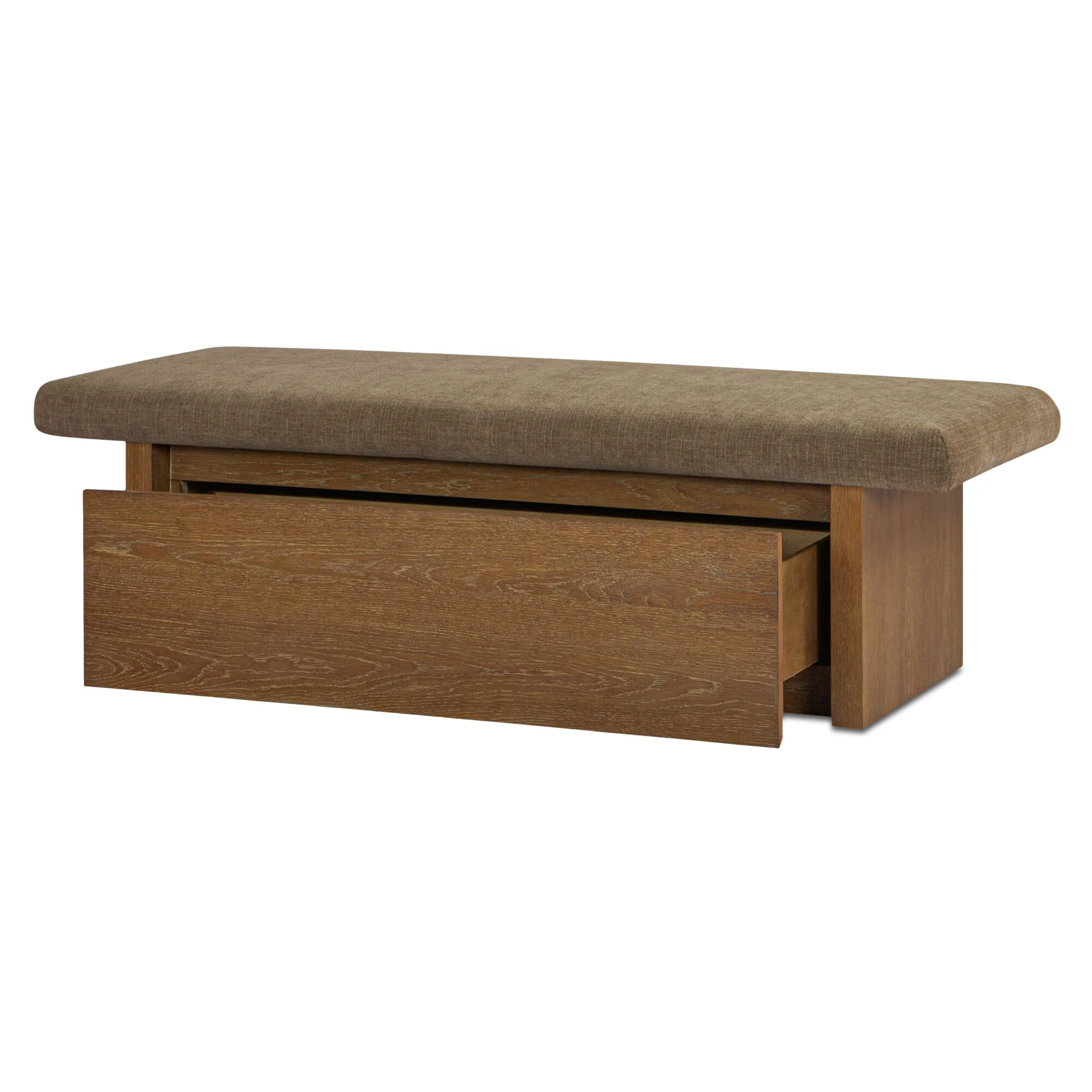 Gemma Storage Bench - Image 11
