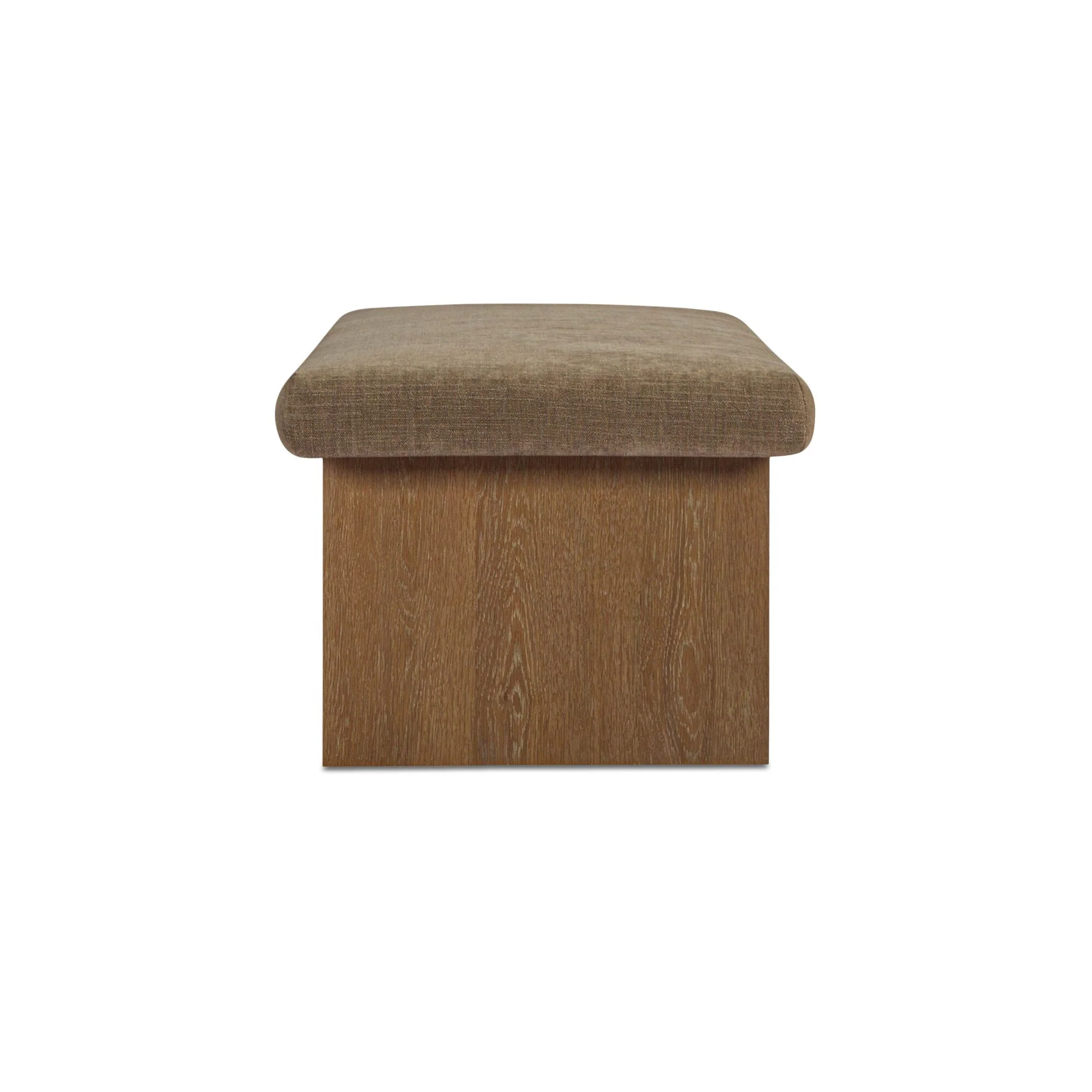 Gemma Storage Bench - Image 12