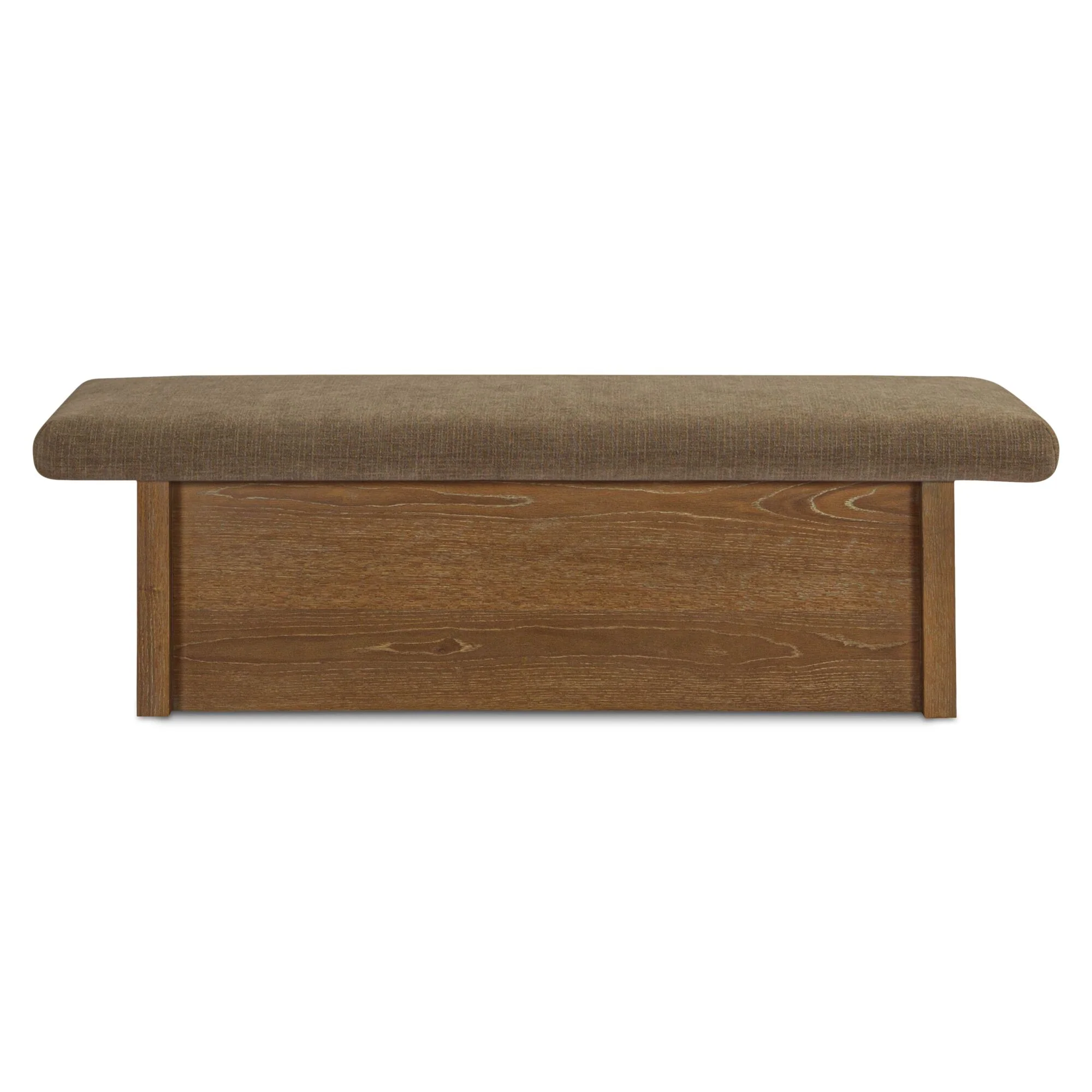 Gemma Storage Bench - Image 13