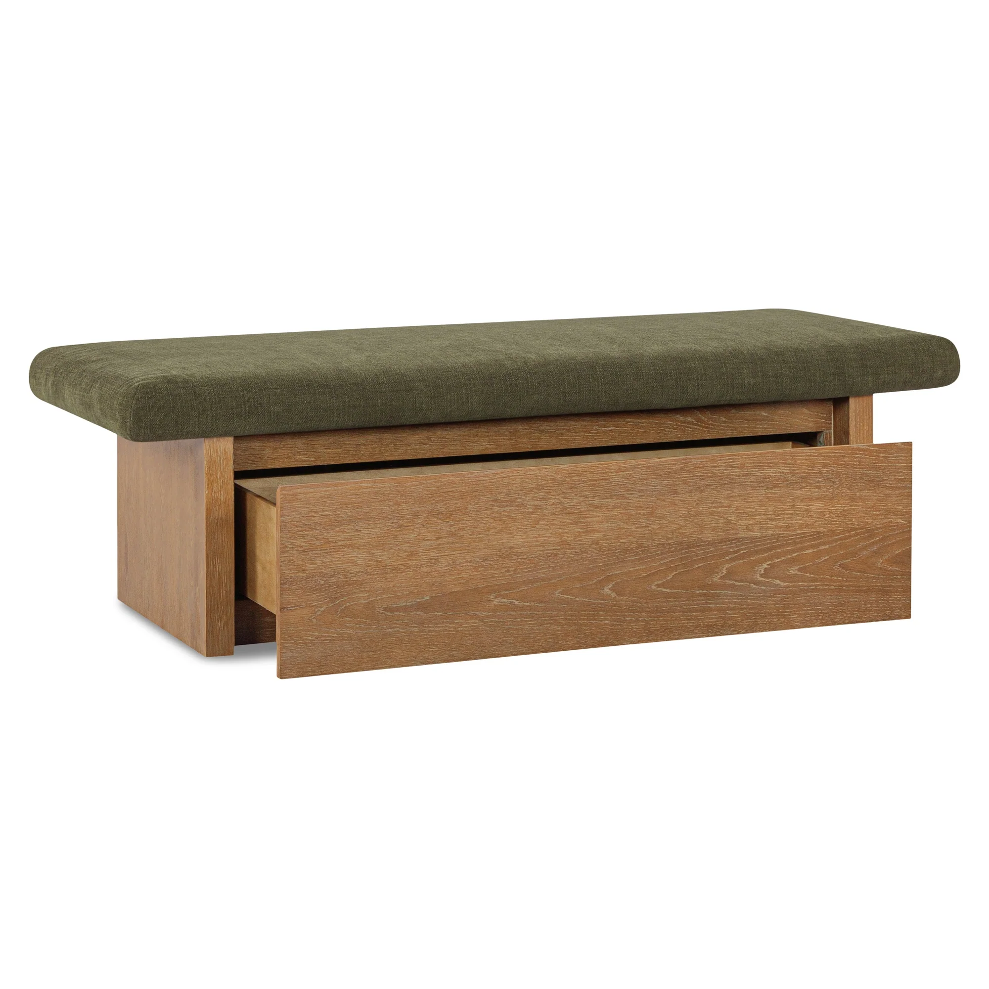 Gemma Storage Bench - Image 2