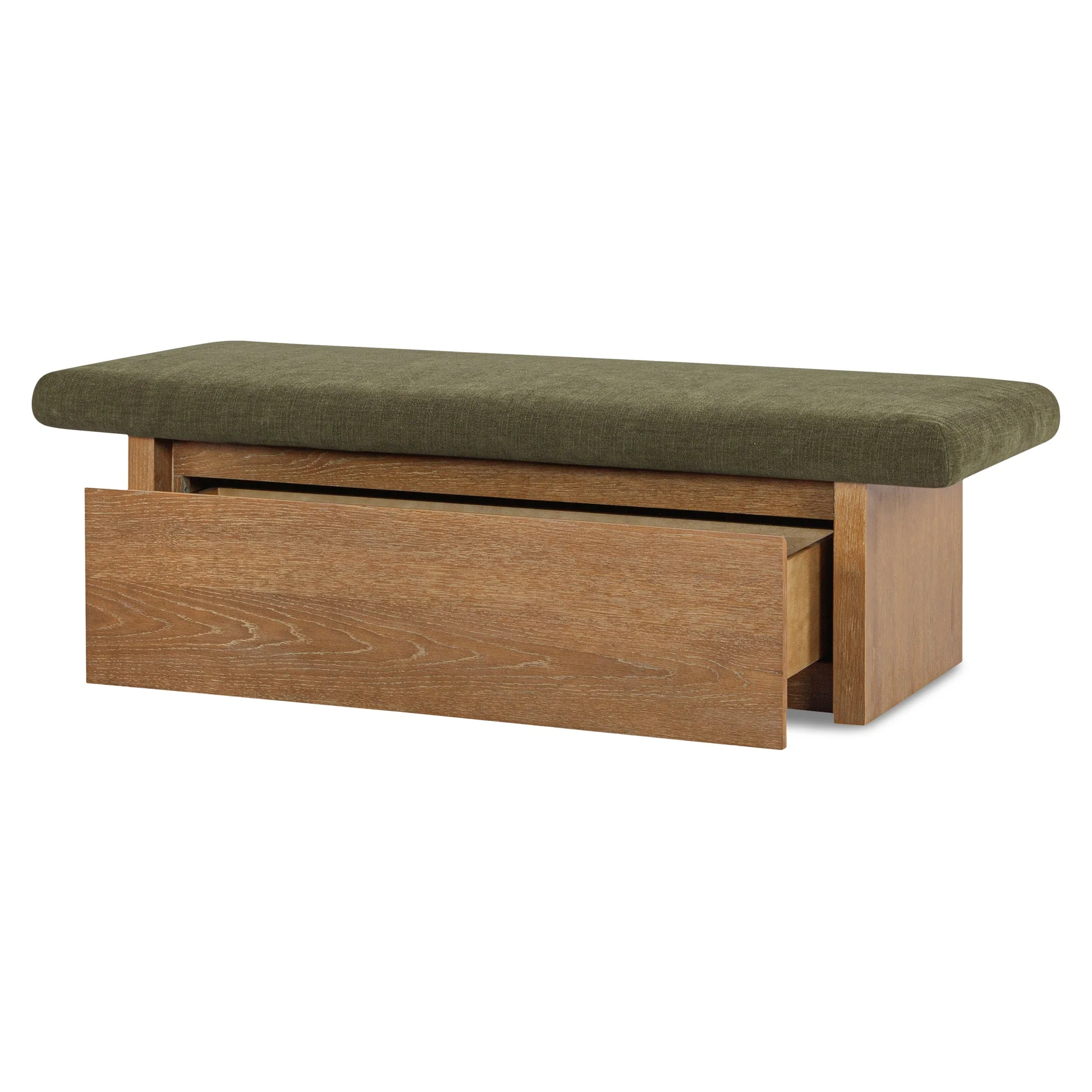 Gemma Storage Bench - Image 3