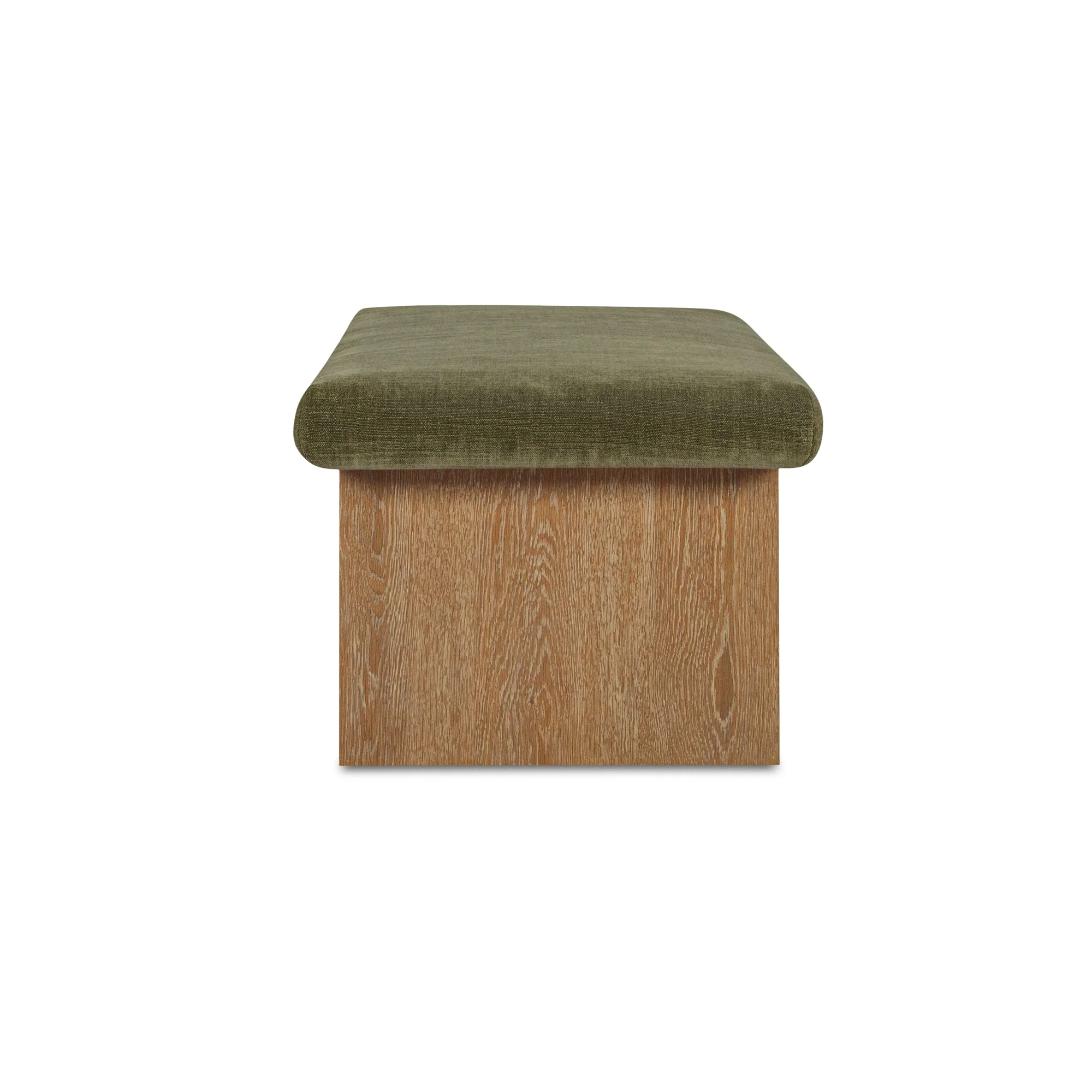 Gemma Storage Bench - Image 4