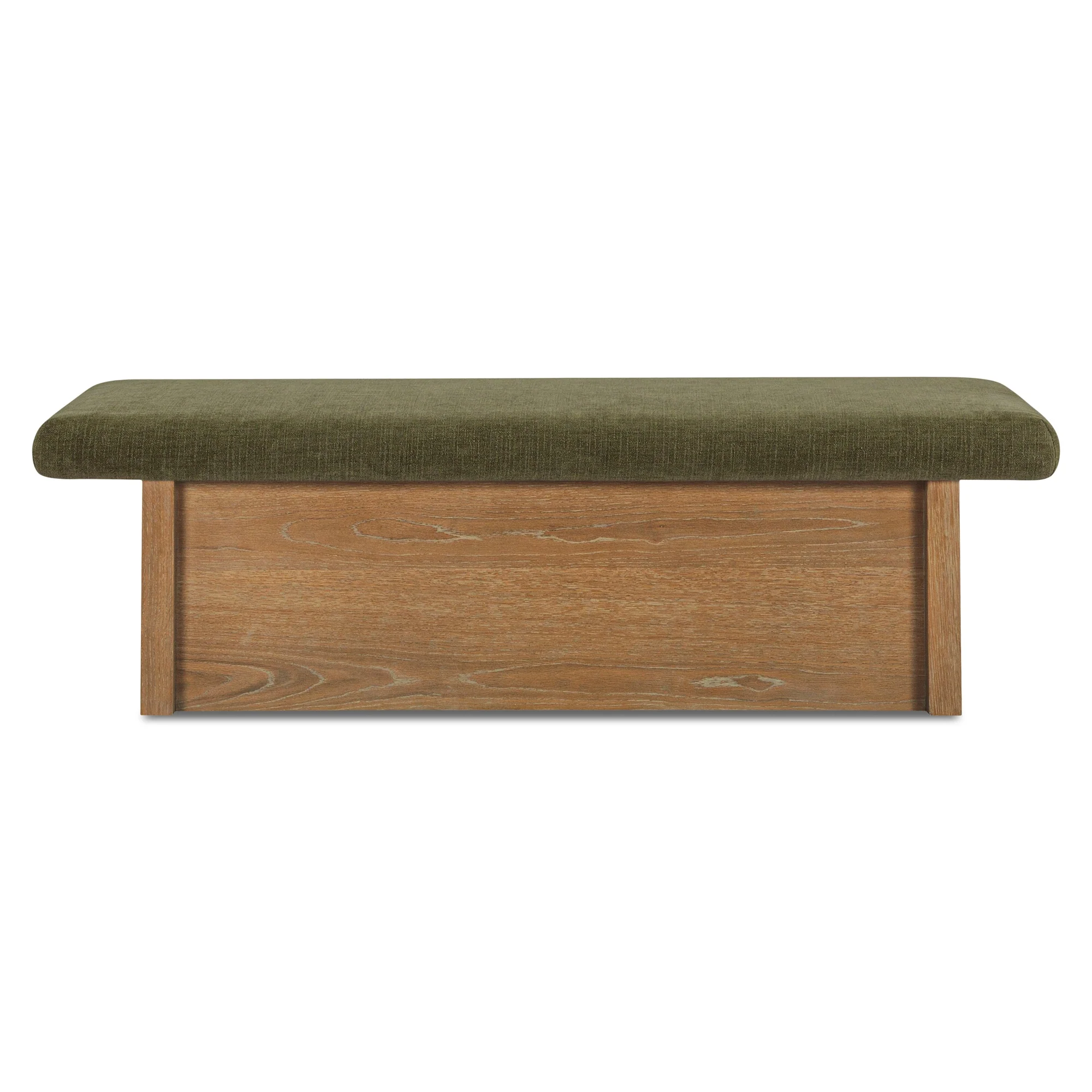 Gemma Storage Bench - Image 5