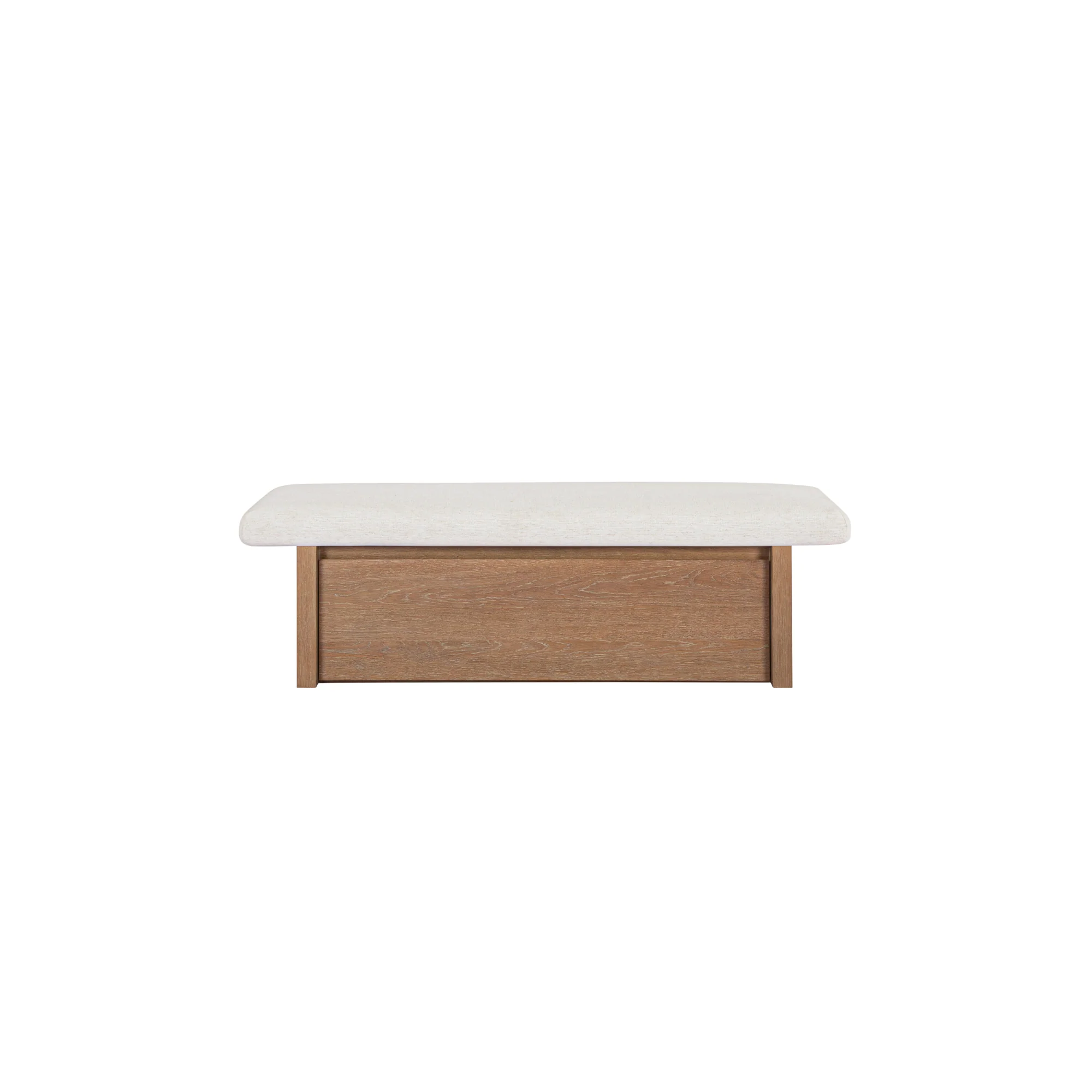 Gemma Storage Bench - Image 6