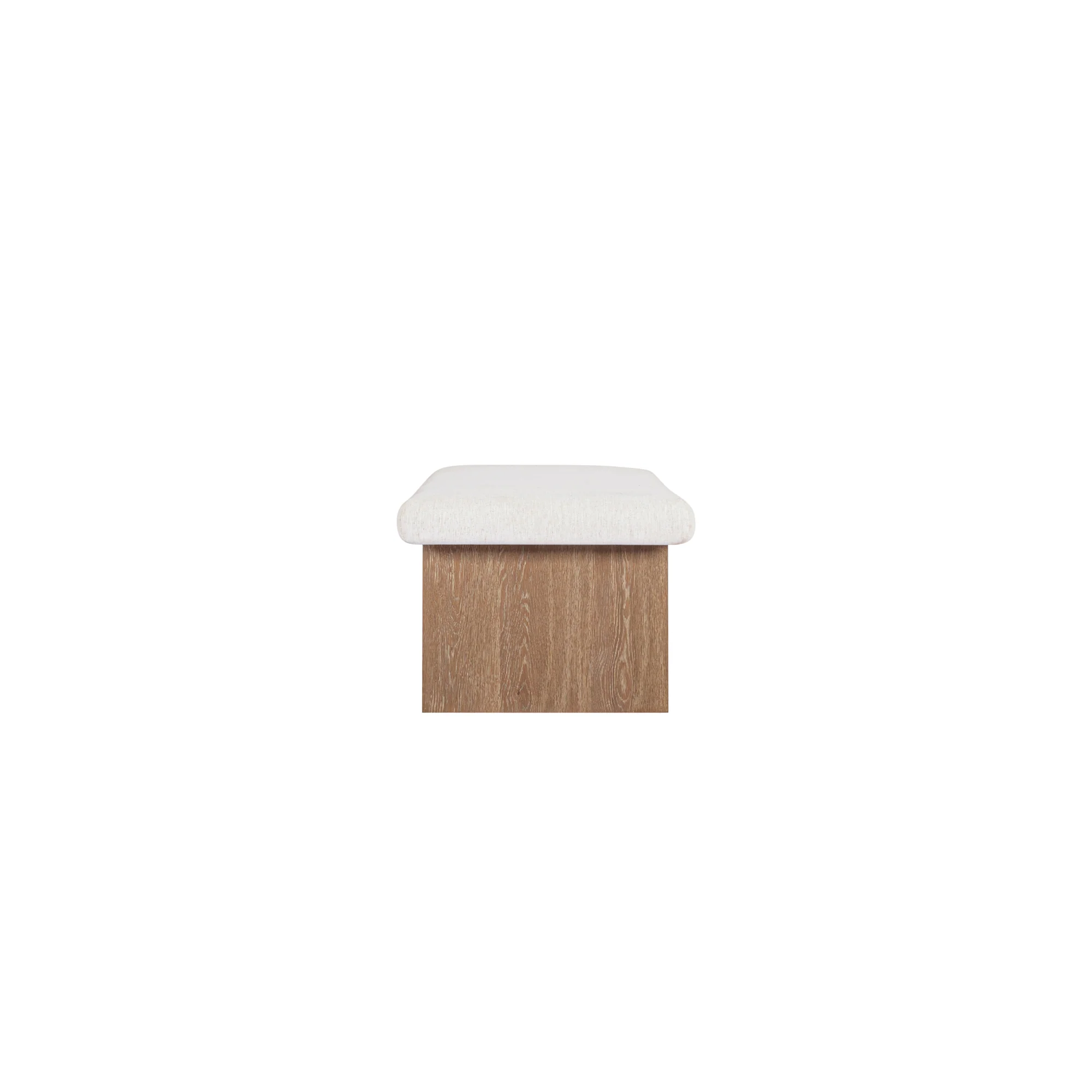 Gemma Storage Bench - Image 8
