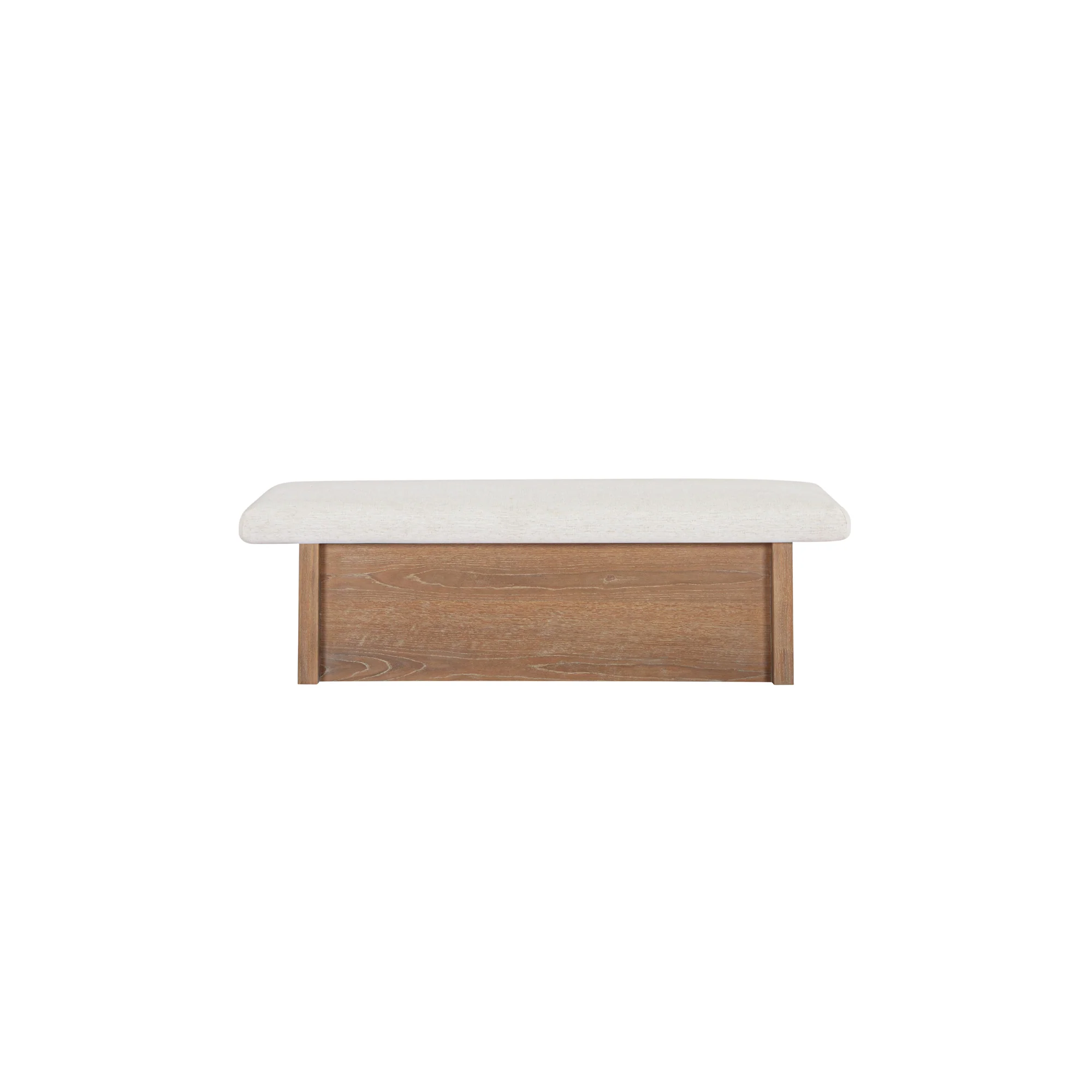 Gemma Storage Bench - Image 9