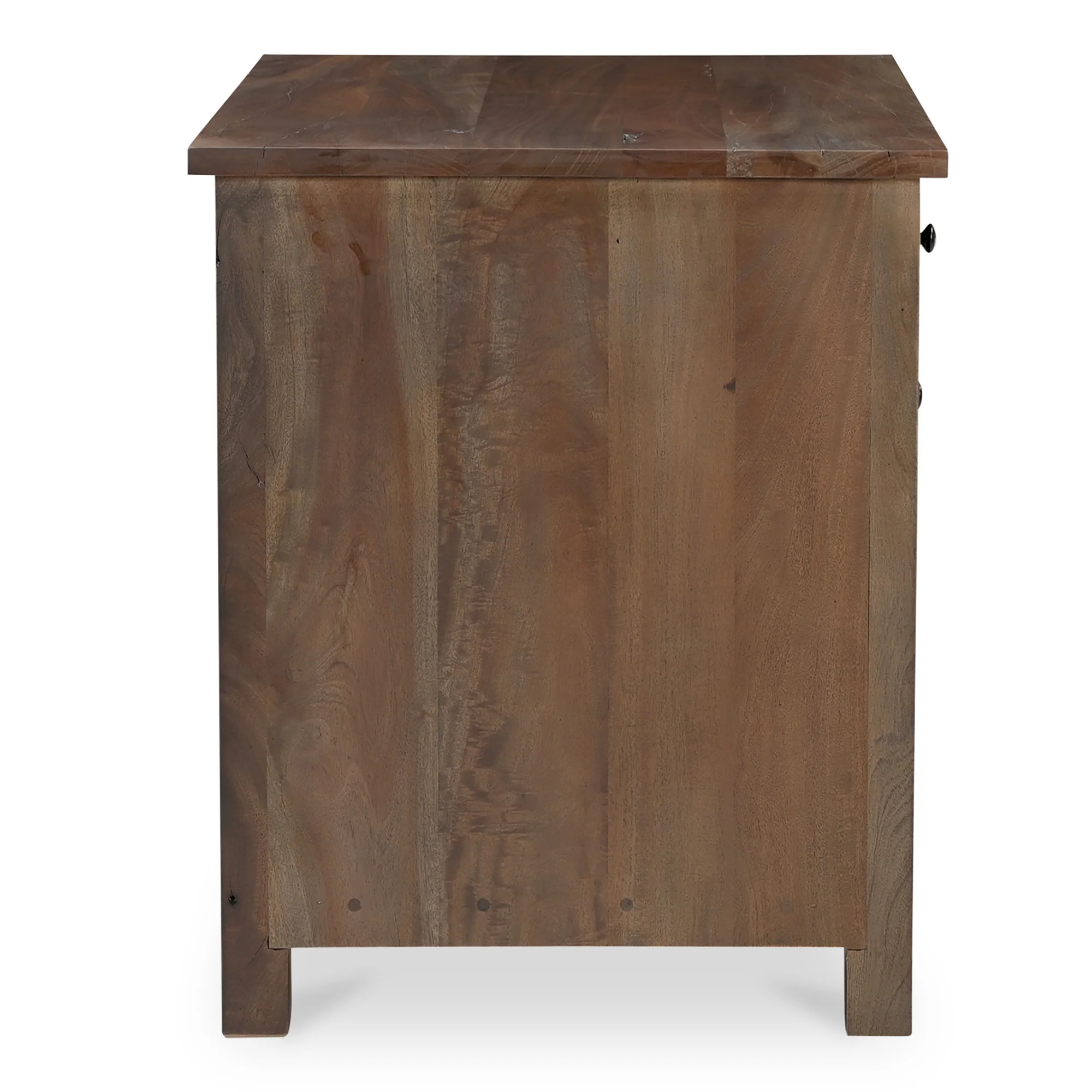 Gene Charging Nightstand - Image 3
