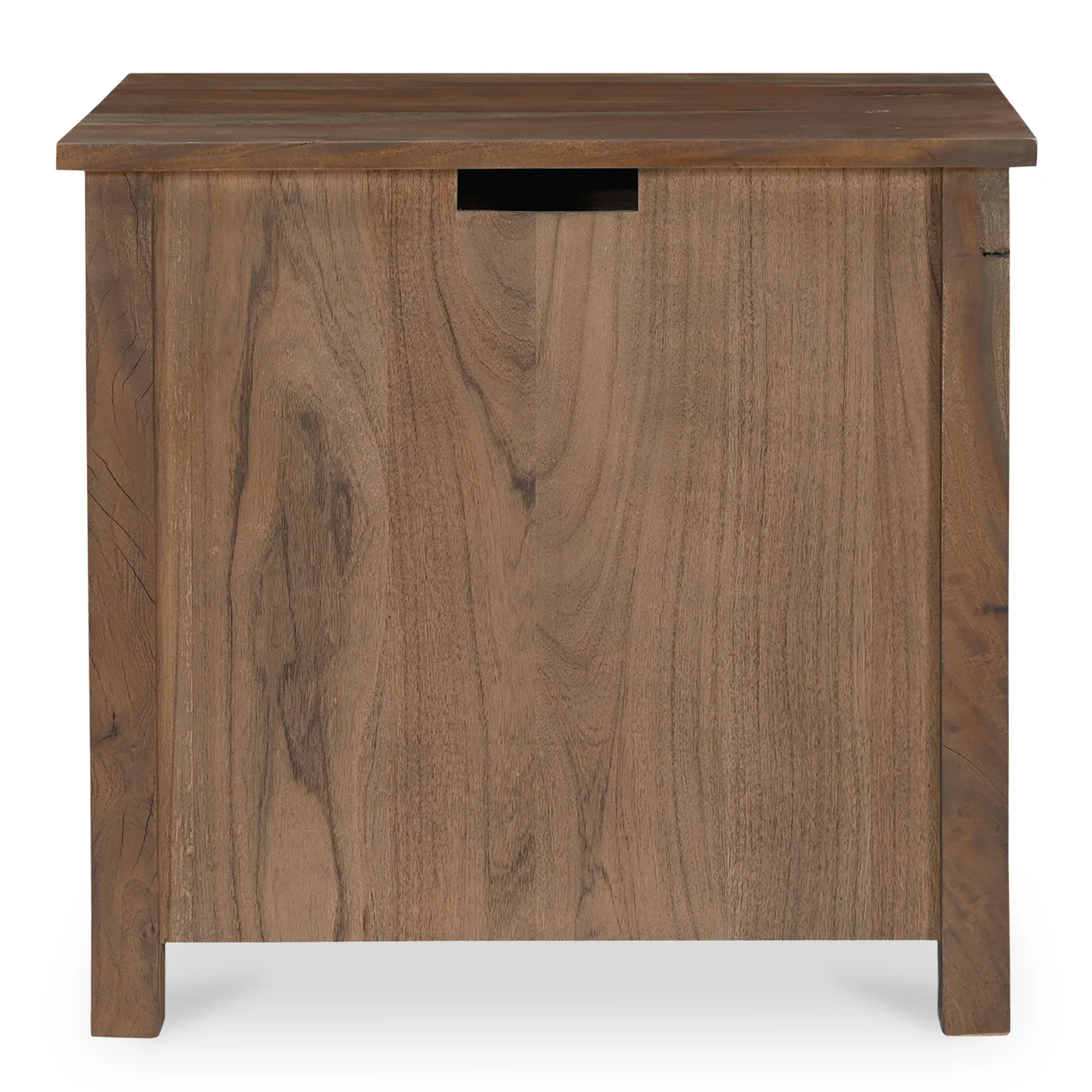 Gene Charging Nightstand - Image 5