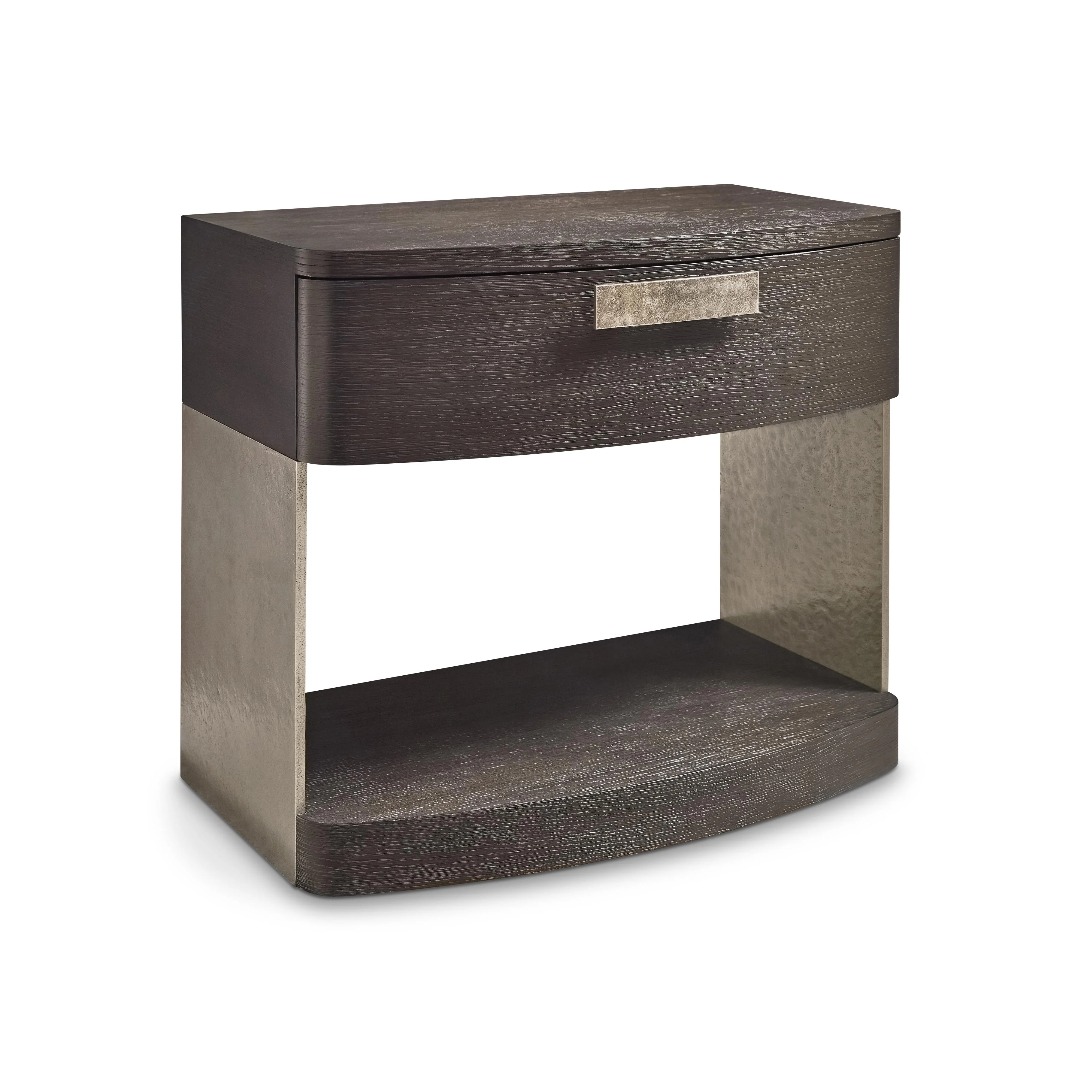 Geneve Accent Nightstand