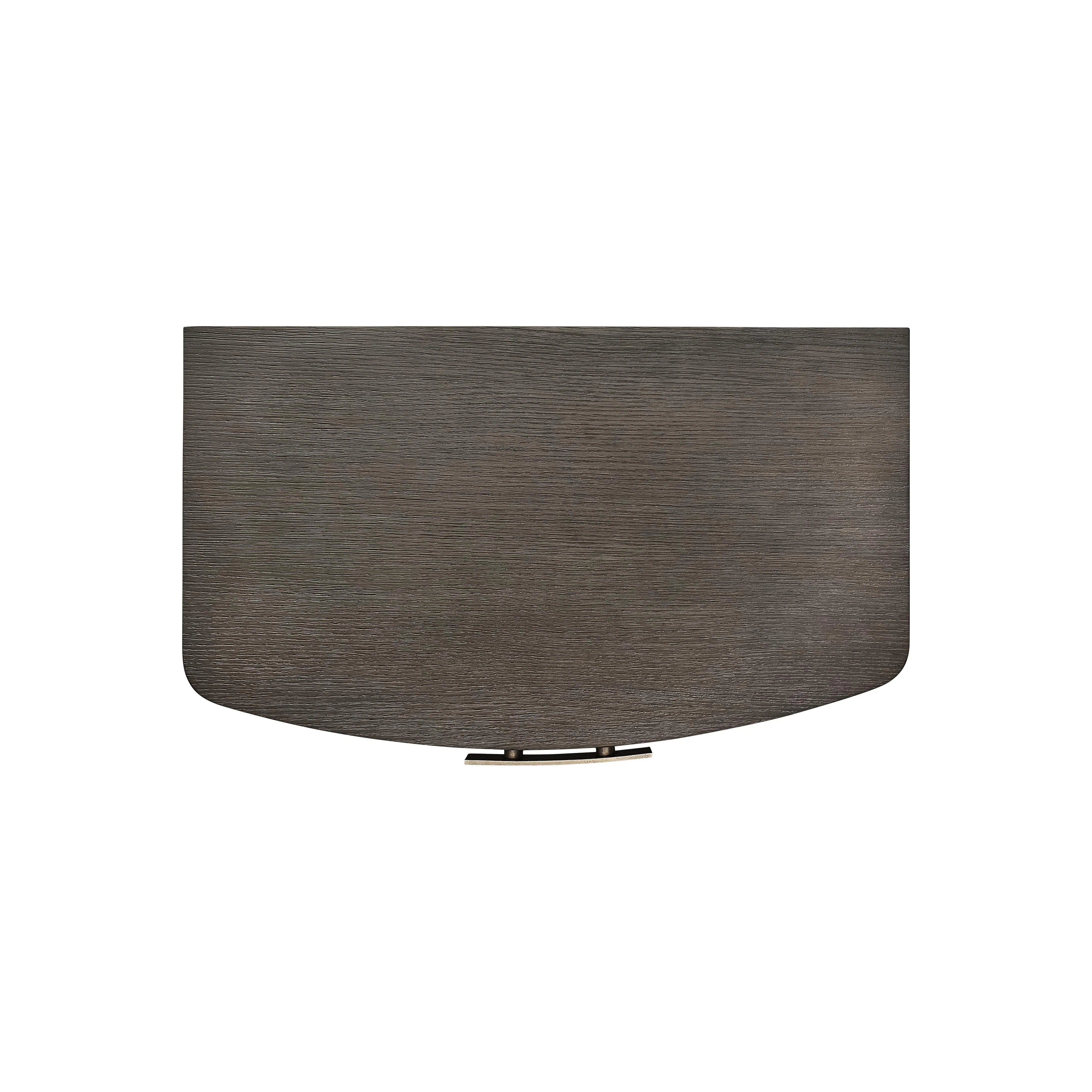 Geneve Accent Nightstand - Image 5
