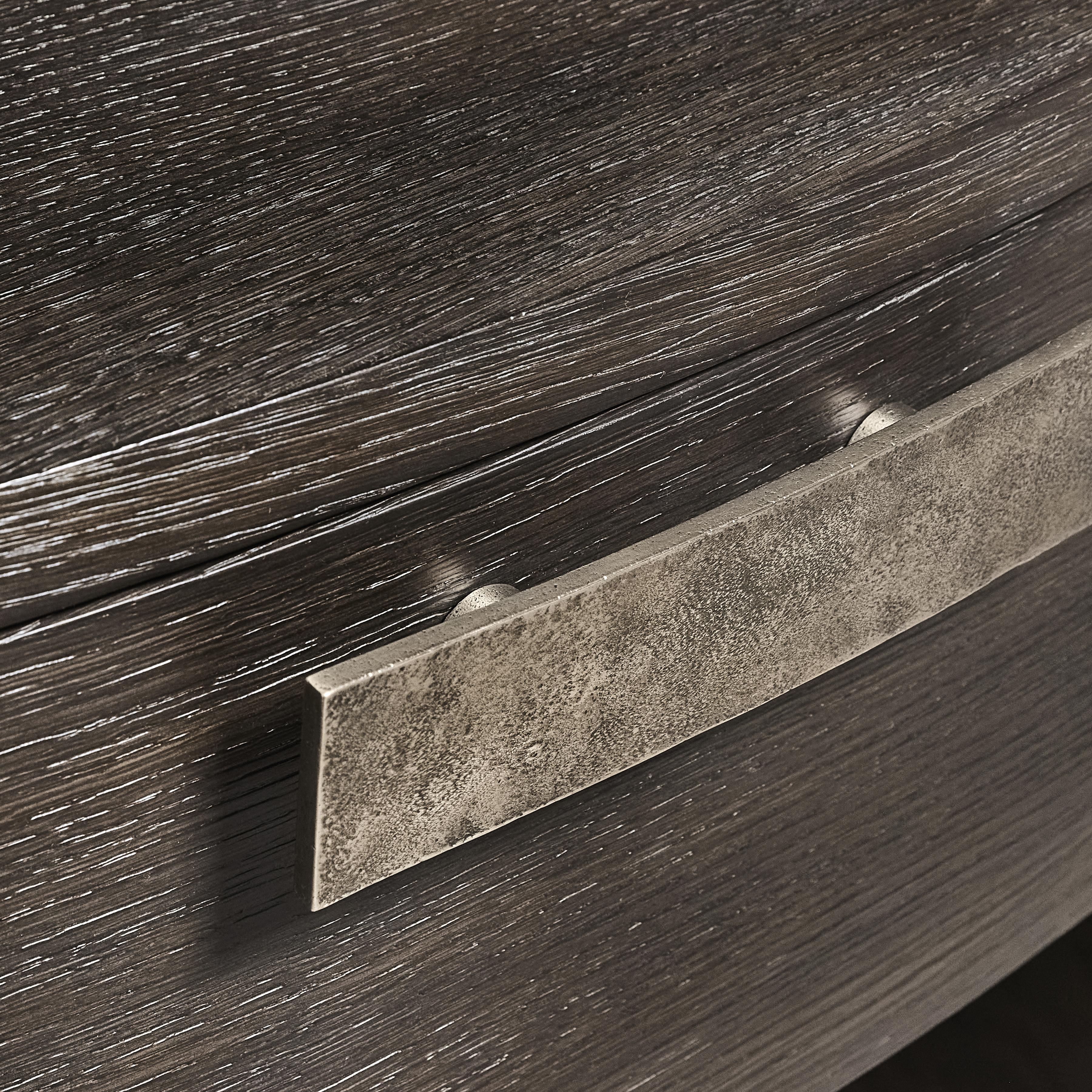 Geneve Accent Nightstand - Image 6