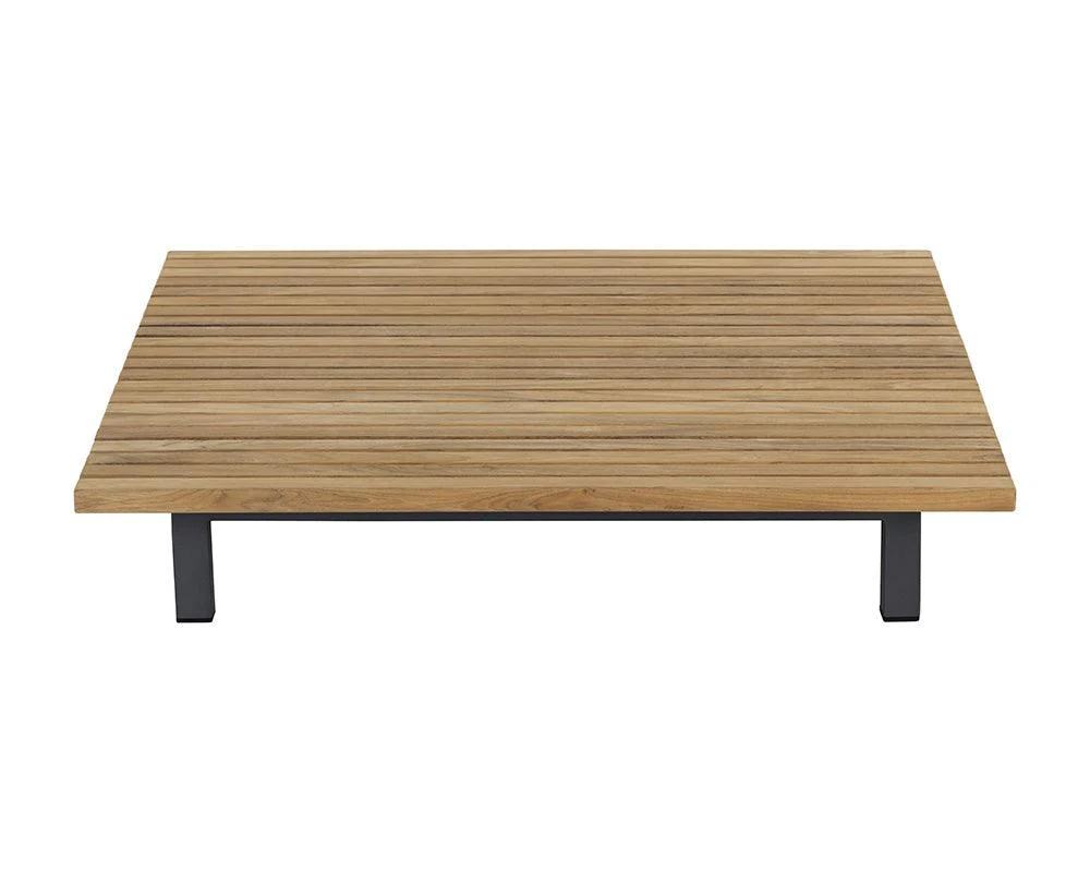 Geneve Coffee Table - Image 3