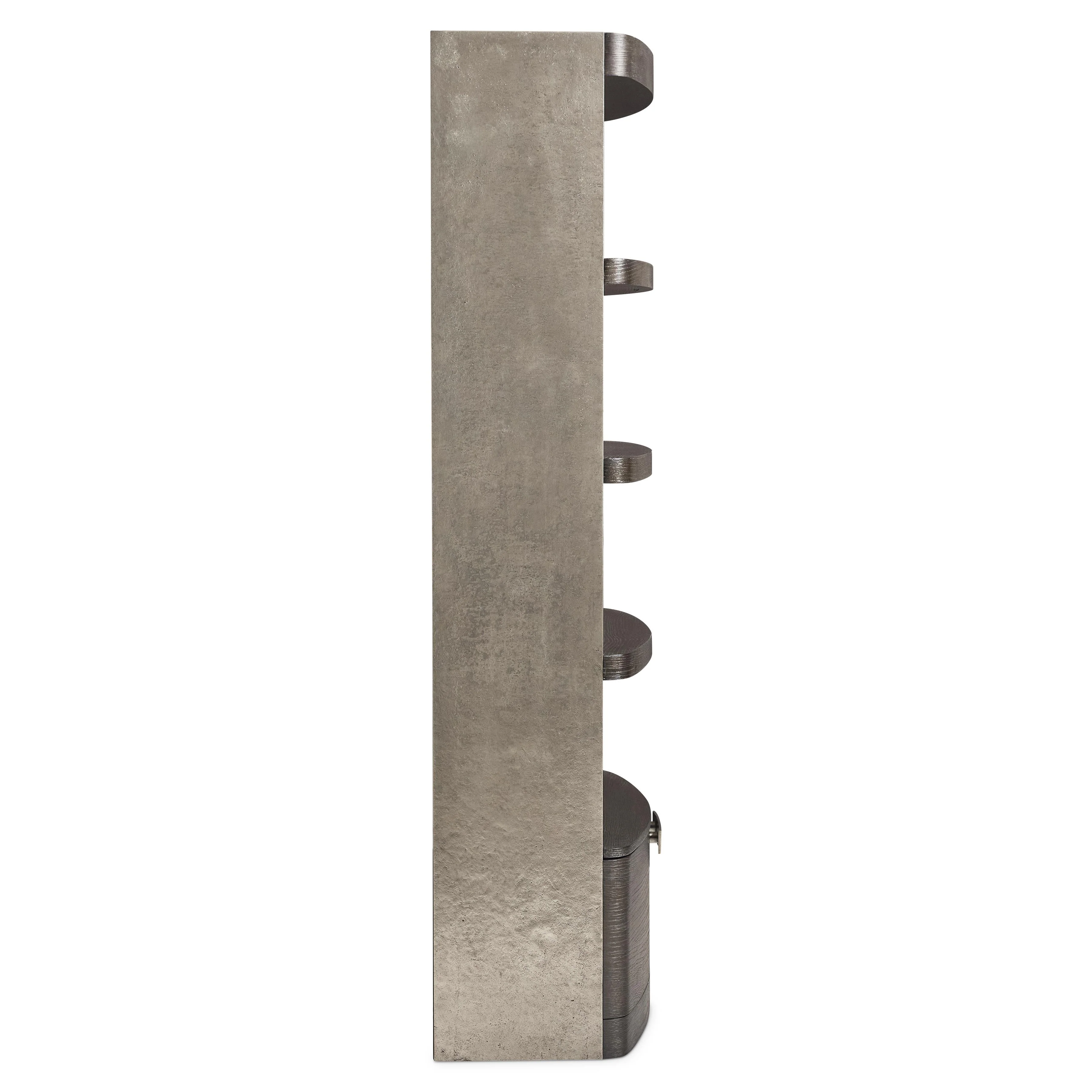 Geneve Etagere - Image 3