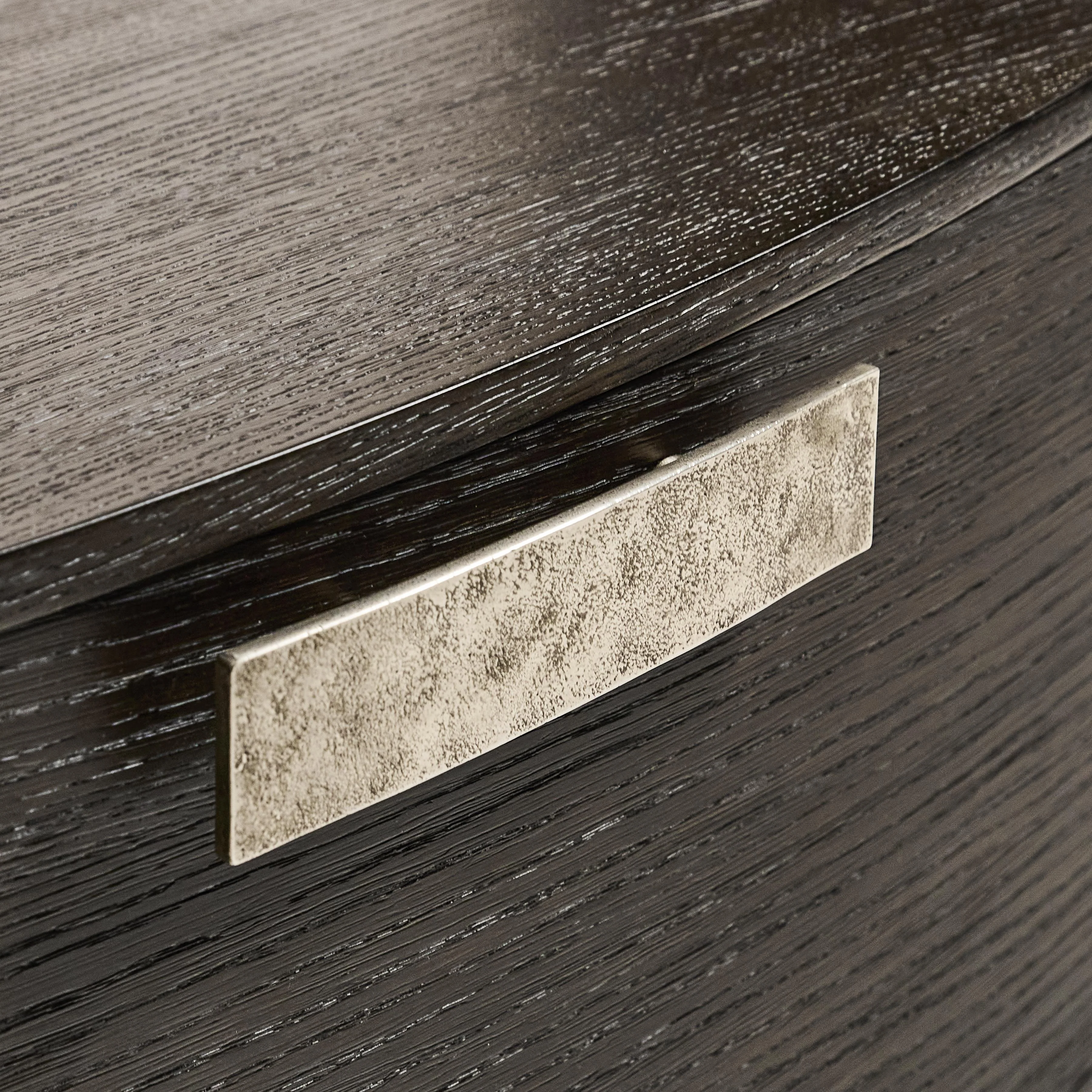 Geneve Etagere - Image 5