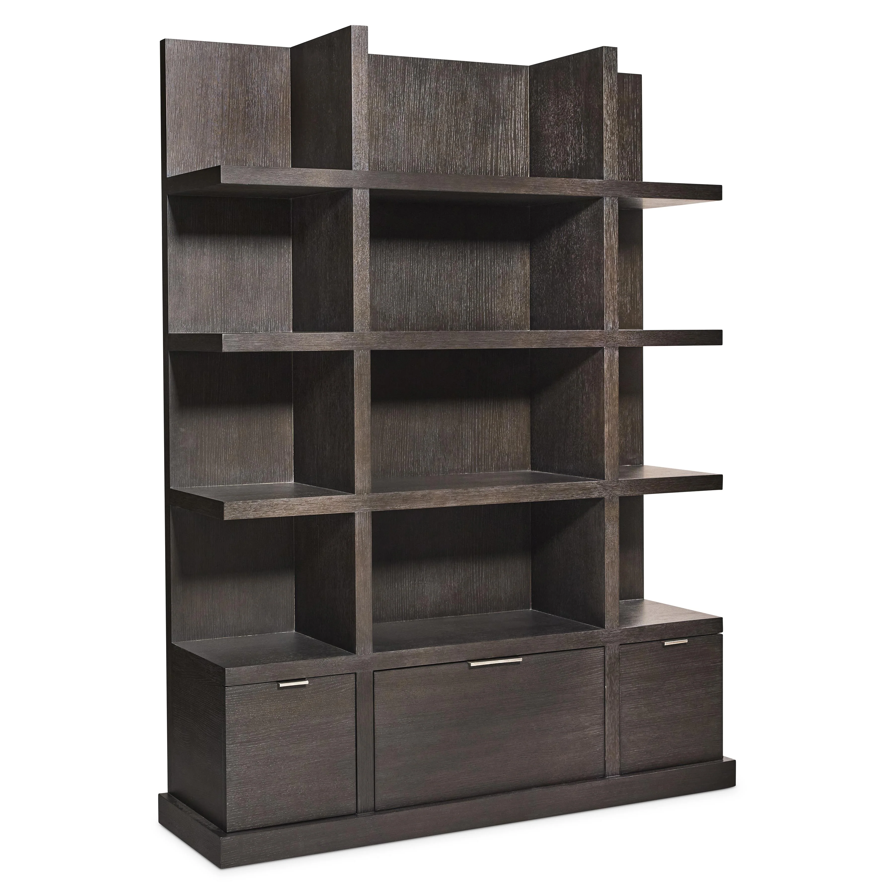 Geneve Etagere