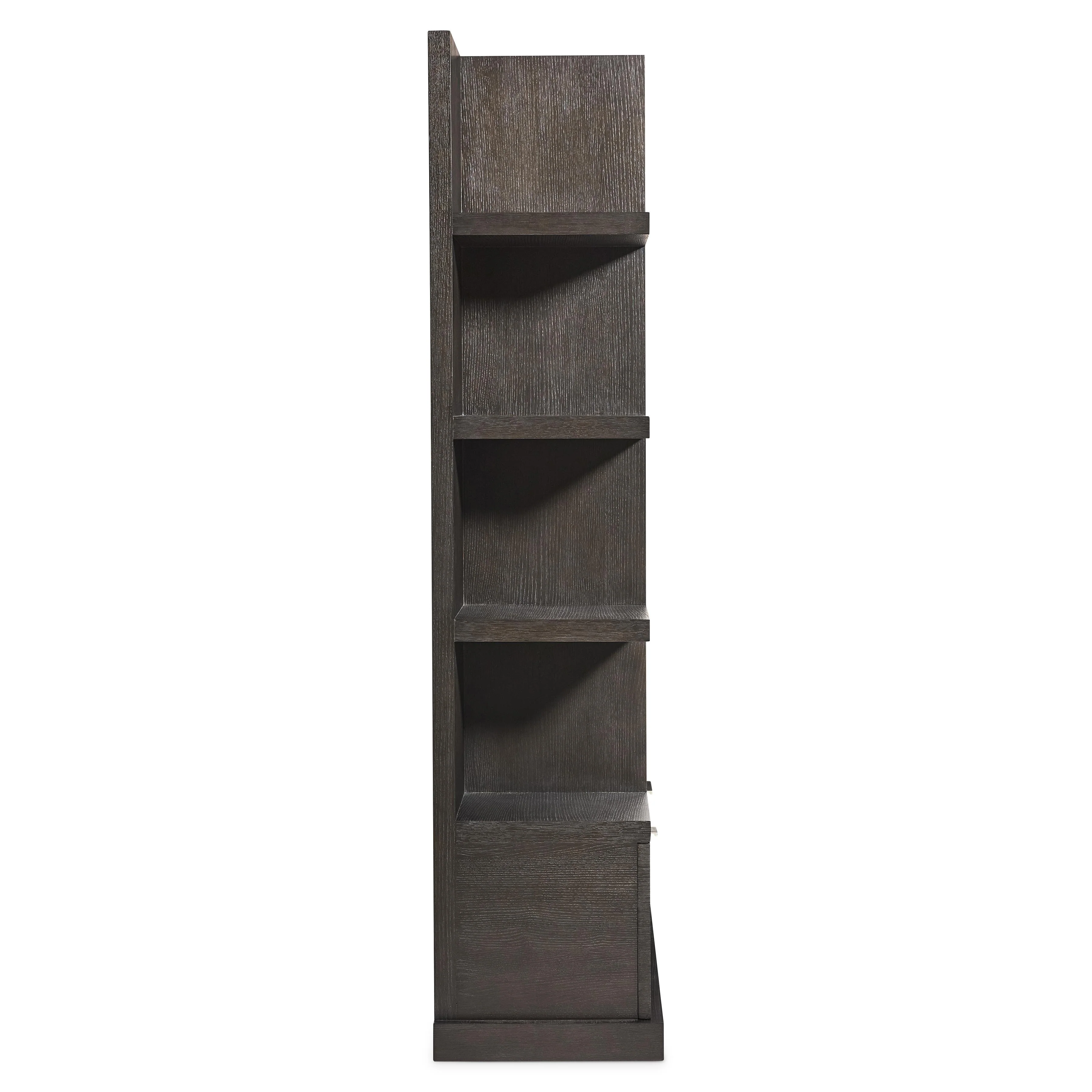 Geneve Etagere - Image 3