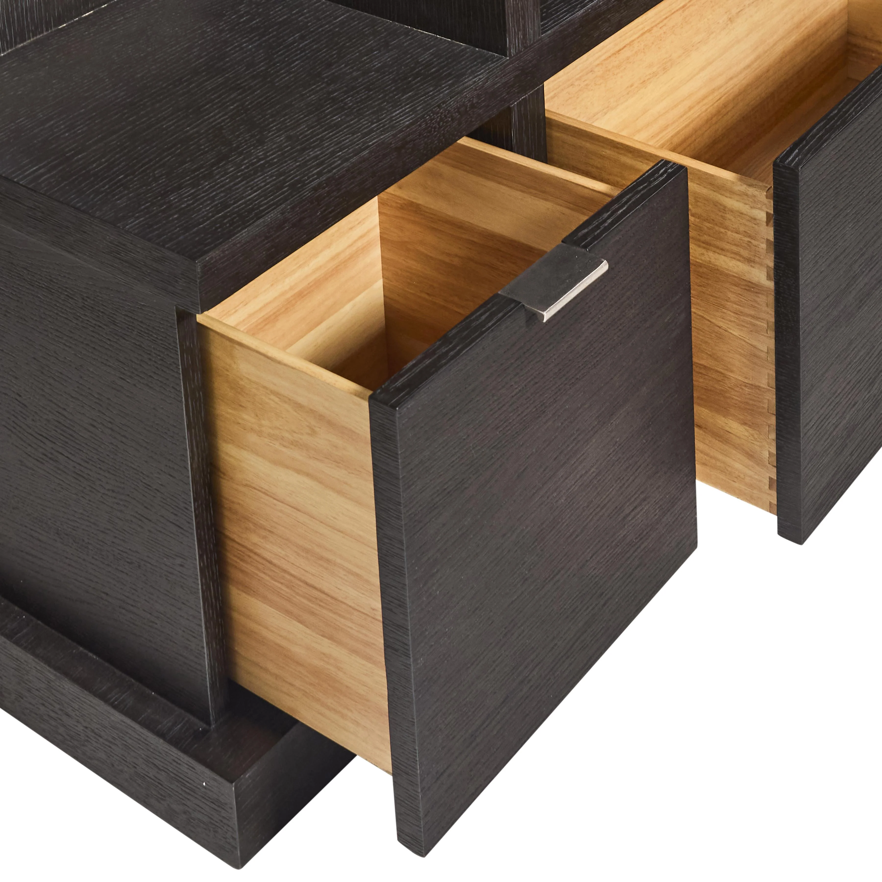 Geneve Etagere - Image 4