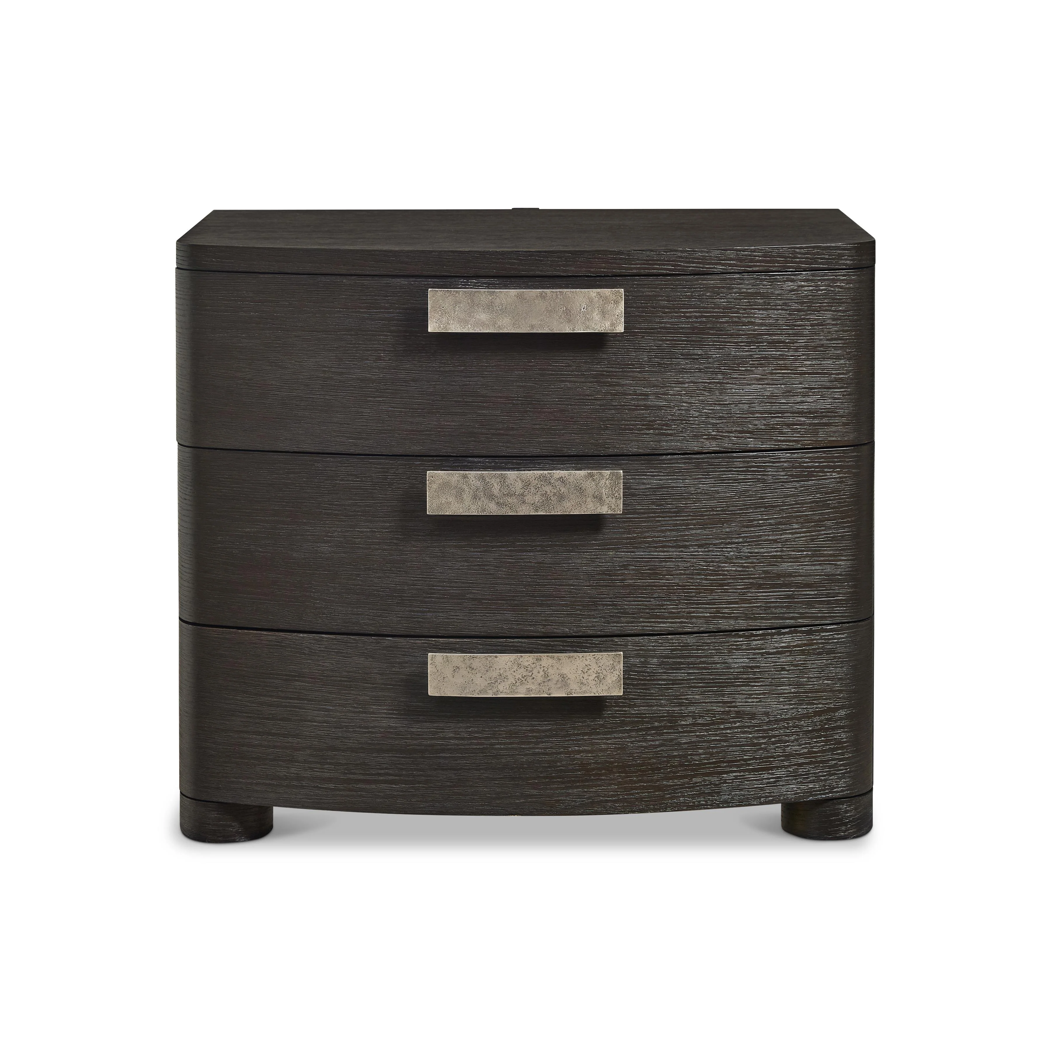 Geneve Nightstand - Image 2