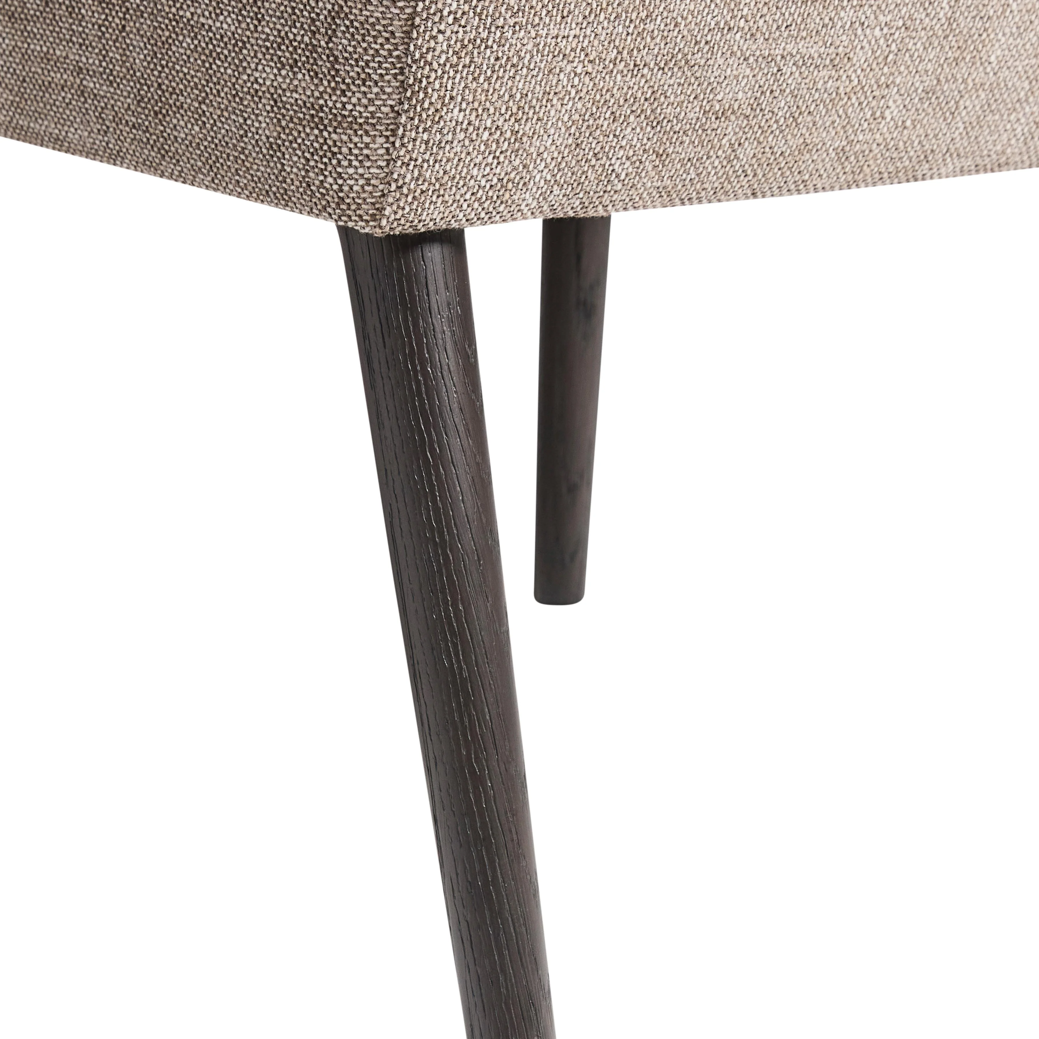Geneve Side Chair - Set of 2 - Image 6
