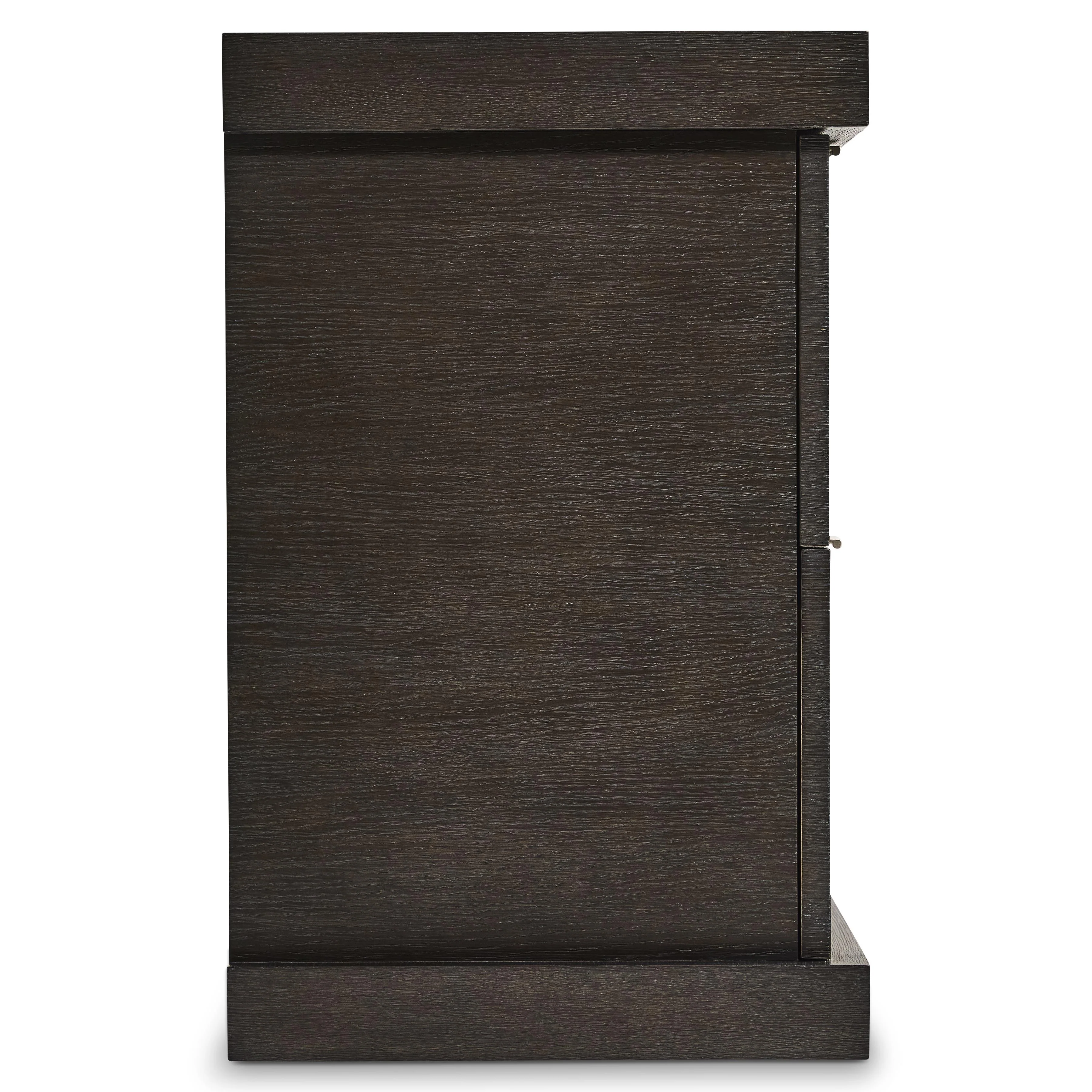 Geneve Storage Credenza - Image 4