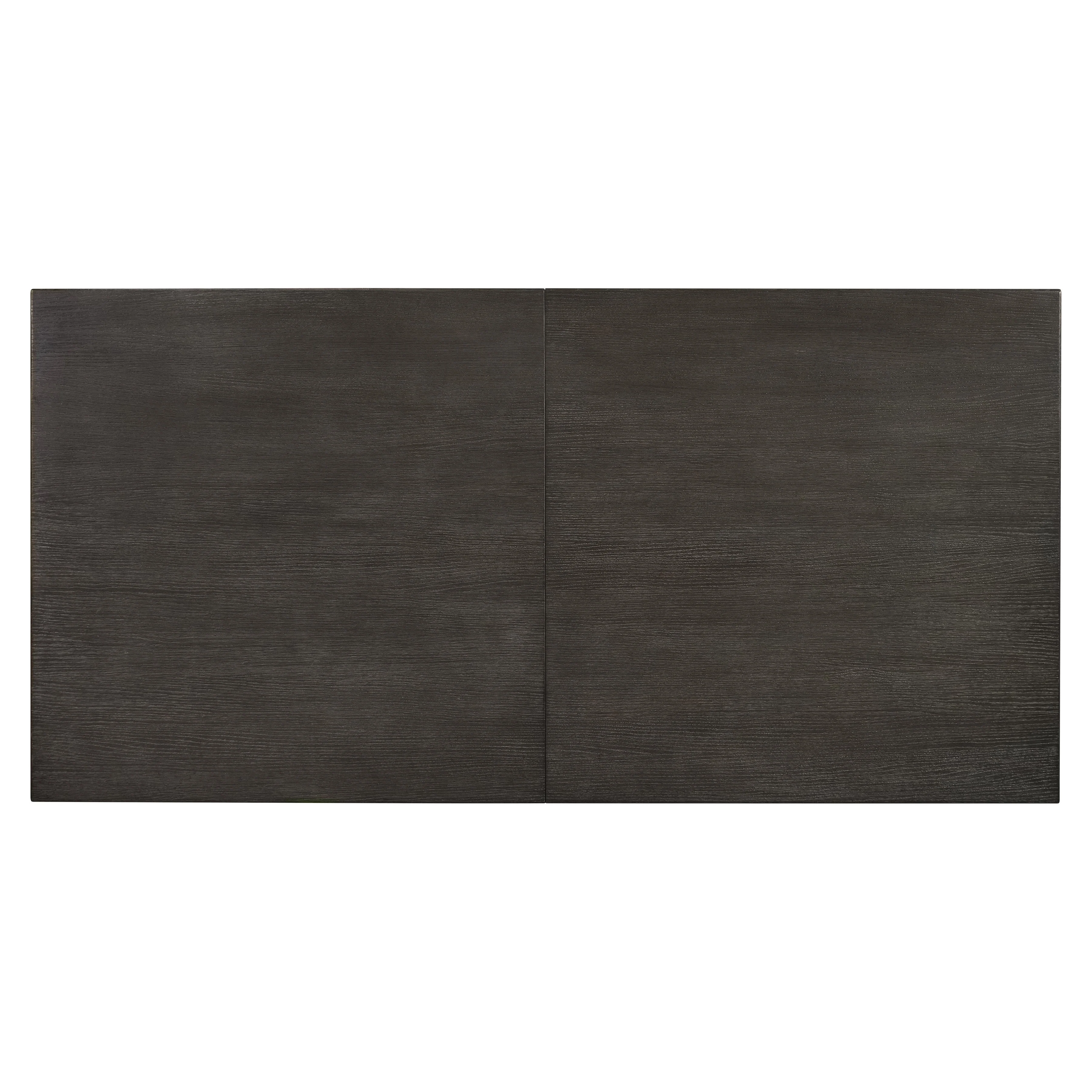 Geneve Dining Table - Image 2