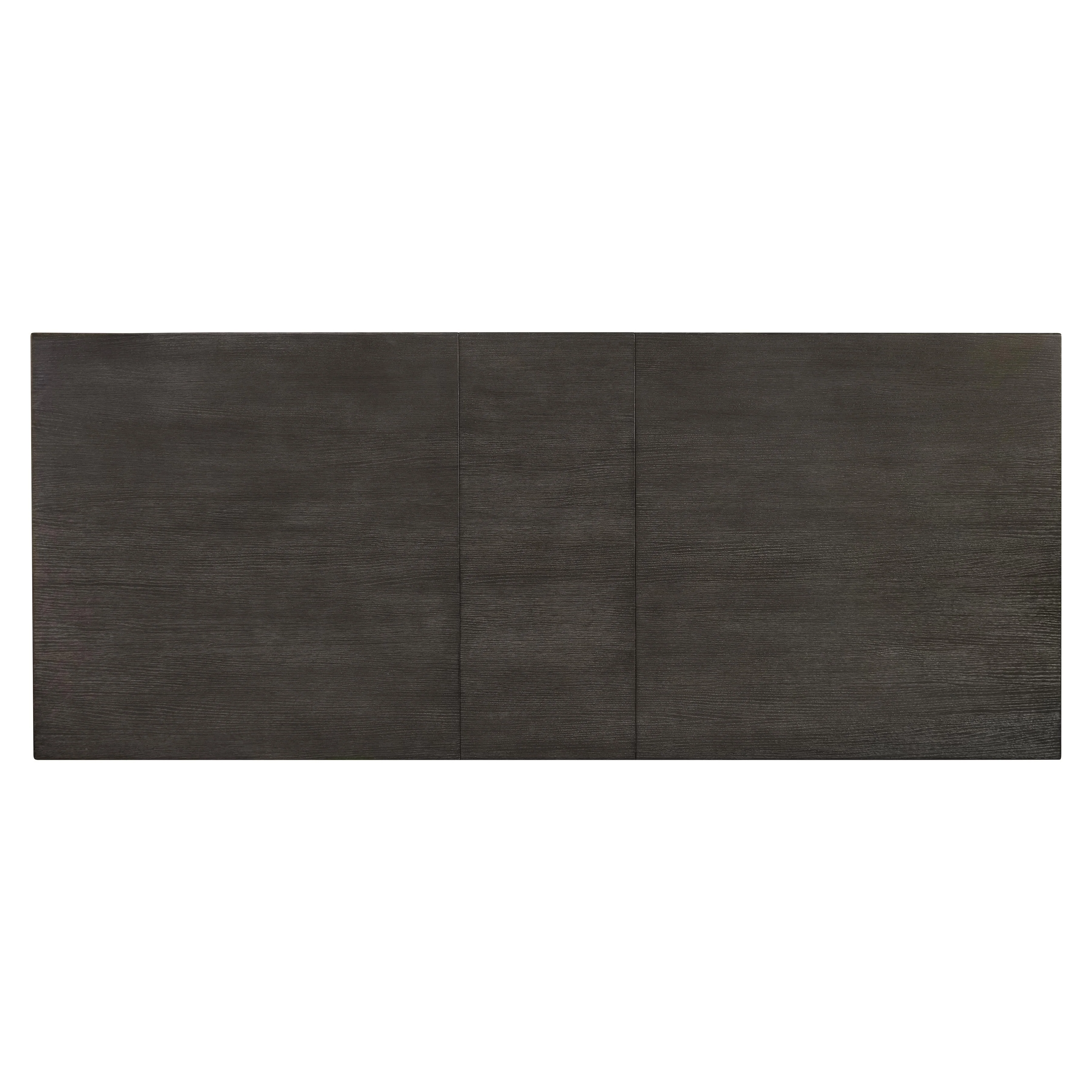 Geneve Dining Table - Image 3