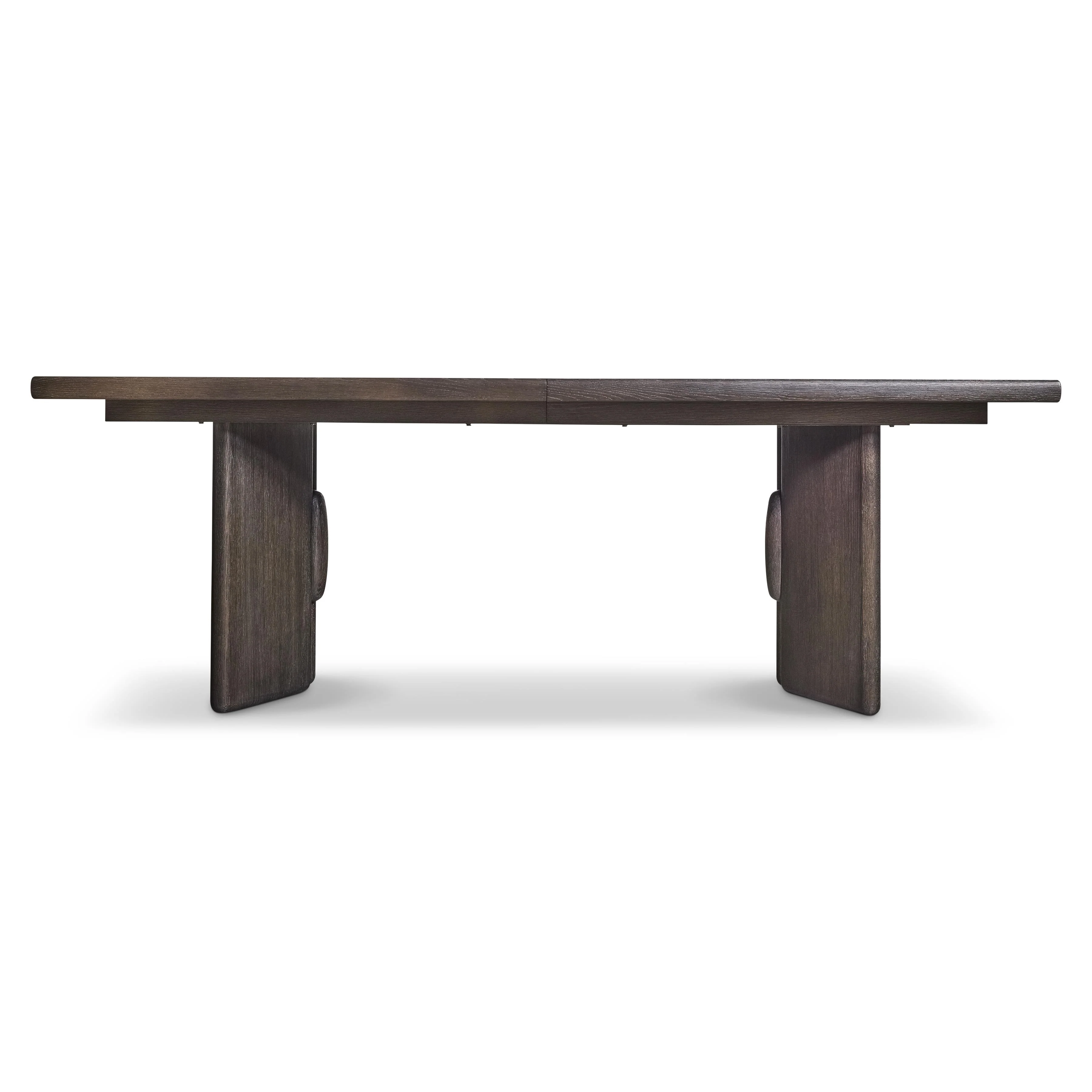 Geneve Dining Table - Image 4