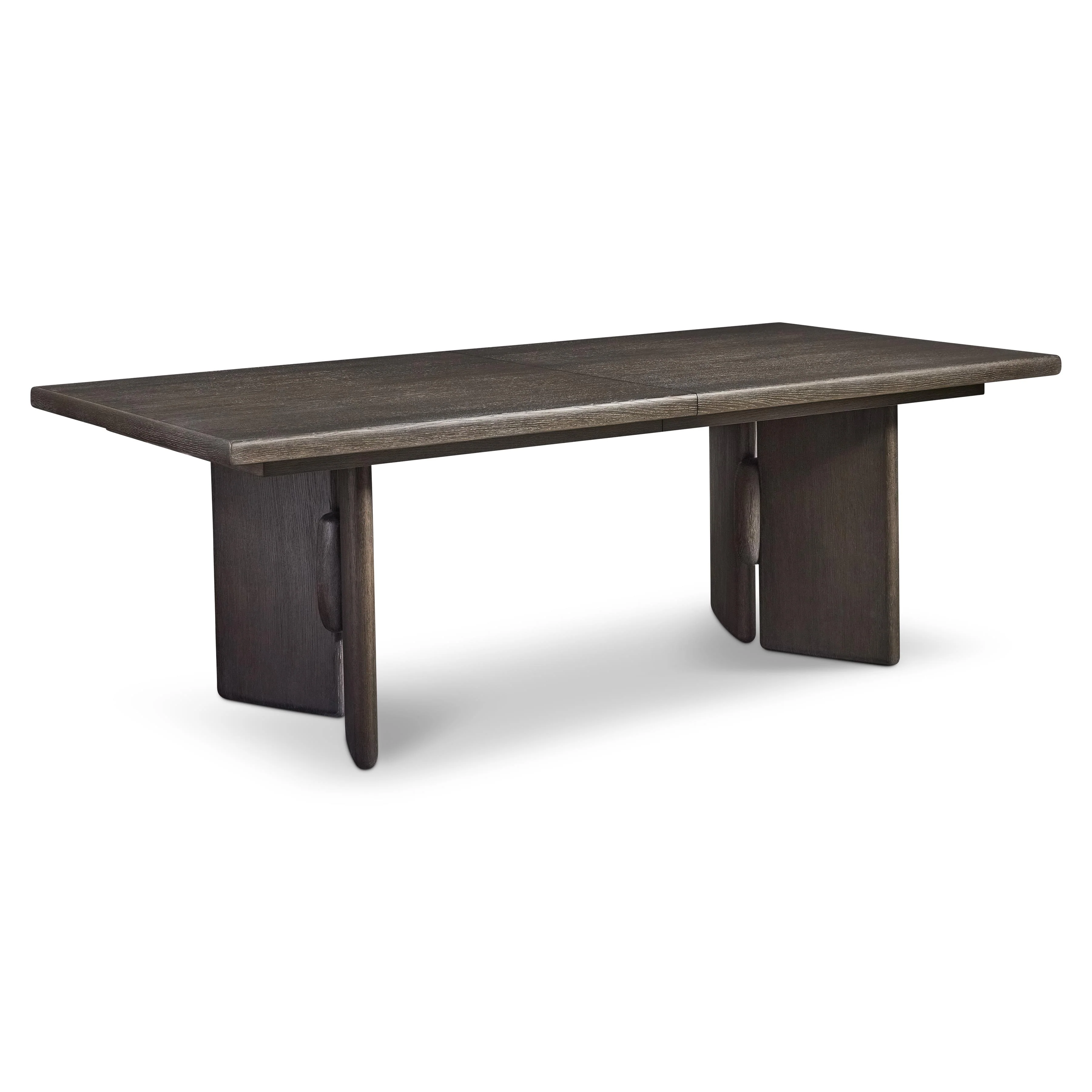 Geneve Dining Table - Image 5